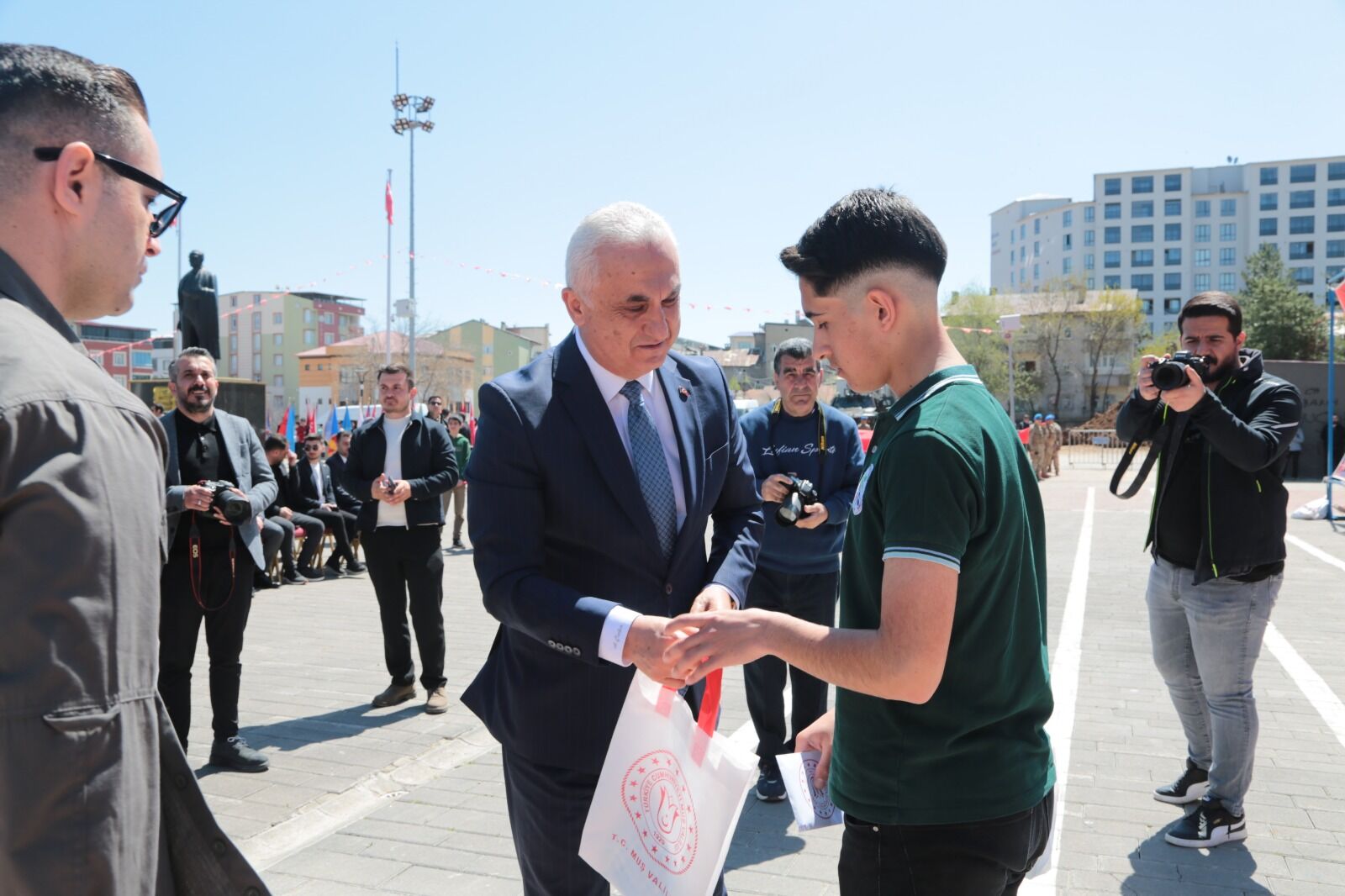 Whatsapp Image 2026 04 30 At 12.55.56 (11)