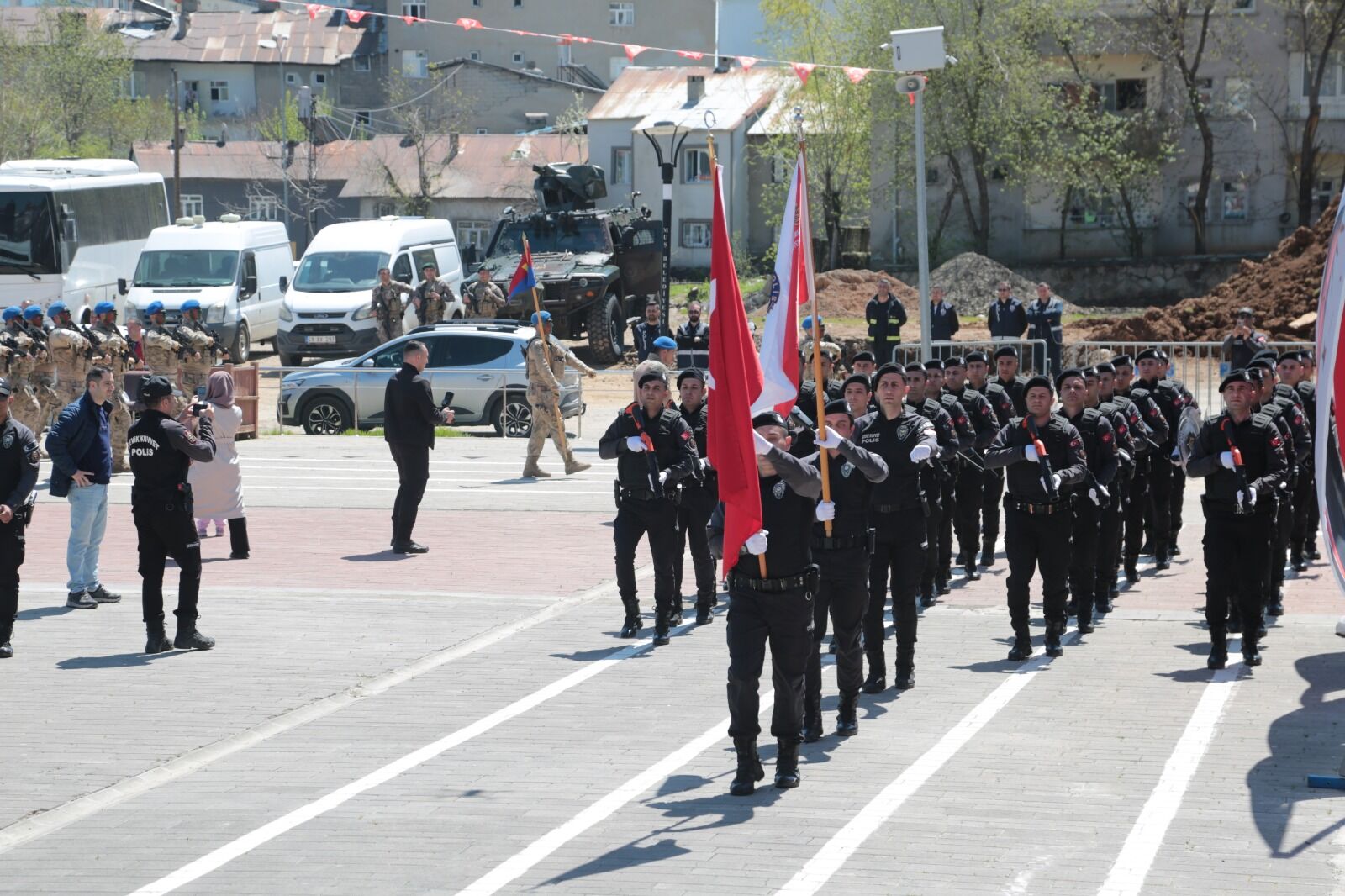 Whatsapp Image 2026 04 30 At 12.55.56 (12)