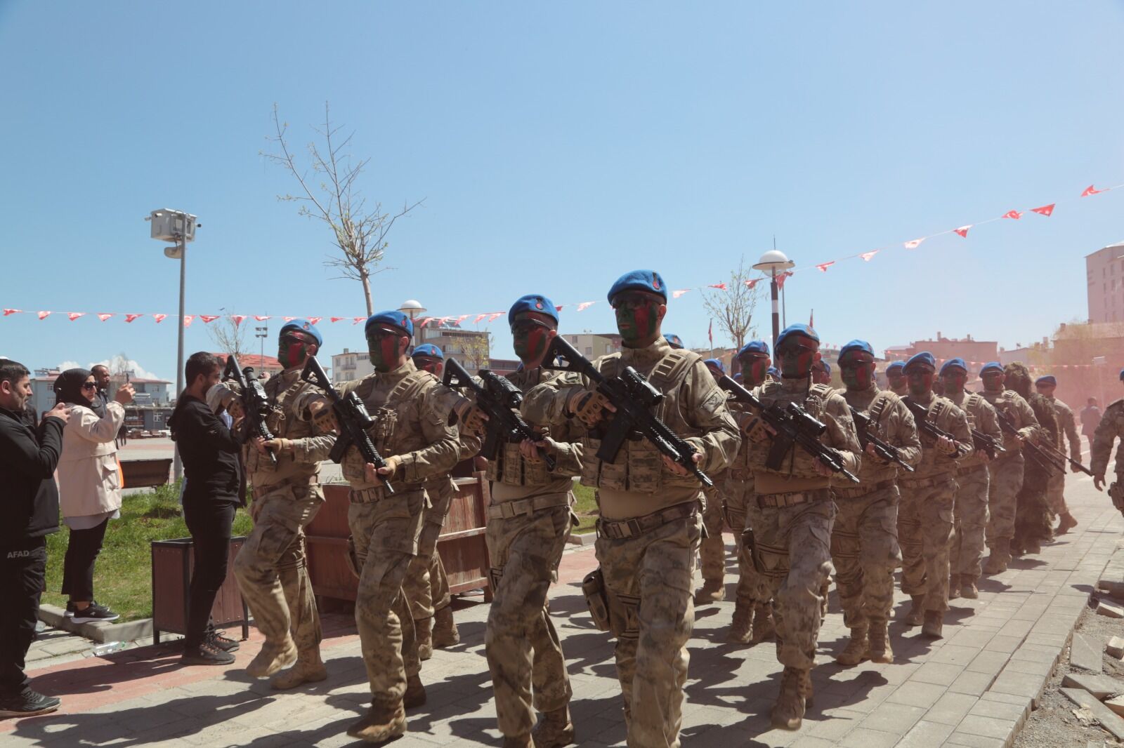 Whatsapp Image 2026 04 30 At 12.55.56 (13)