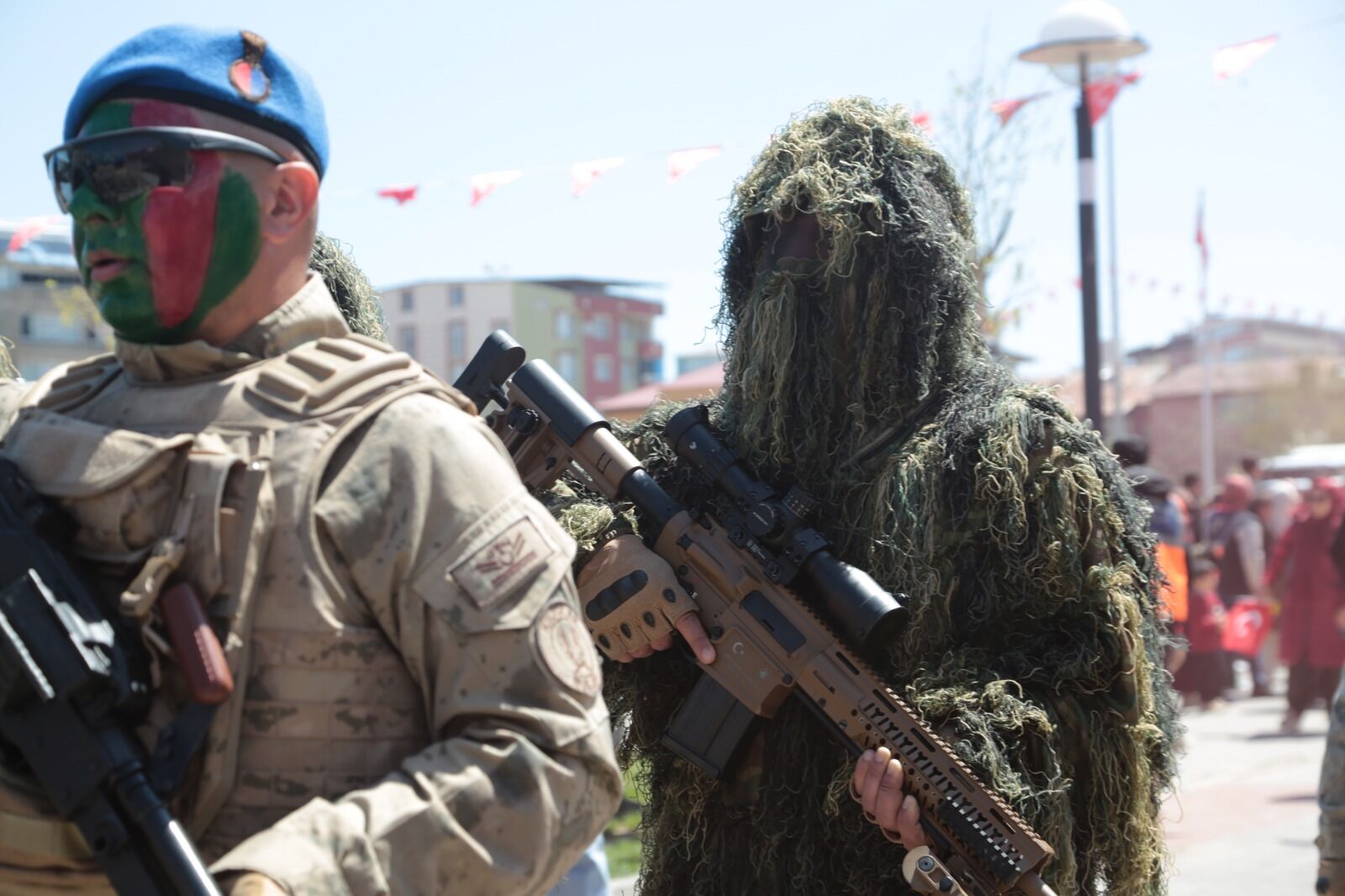 Whatsapp Image 2026 04 30 At 12.55.56 (14)