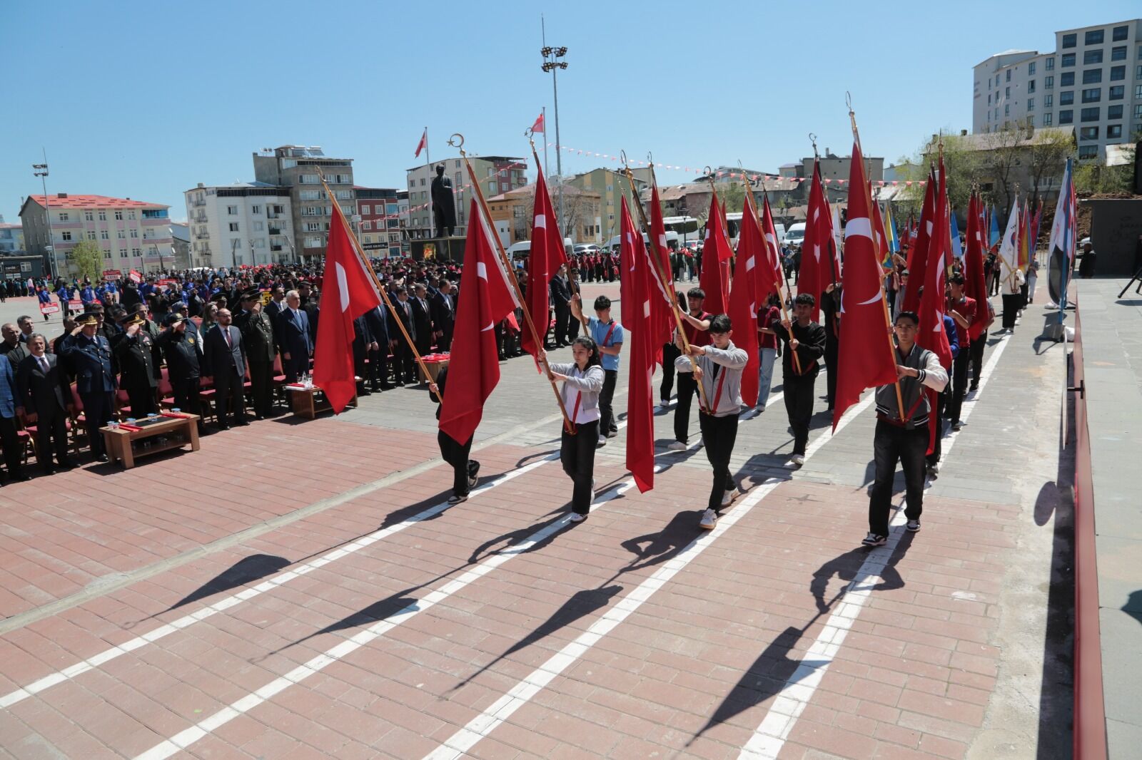 Whatsapp Image 2026 04 30 At 12.55.56 (16)