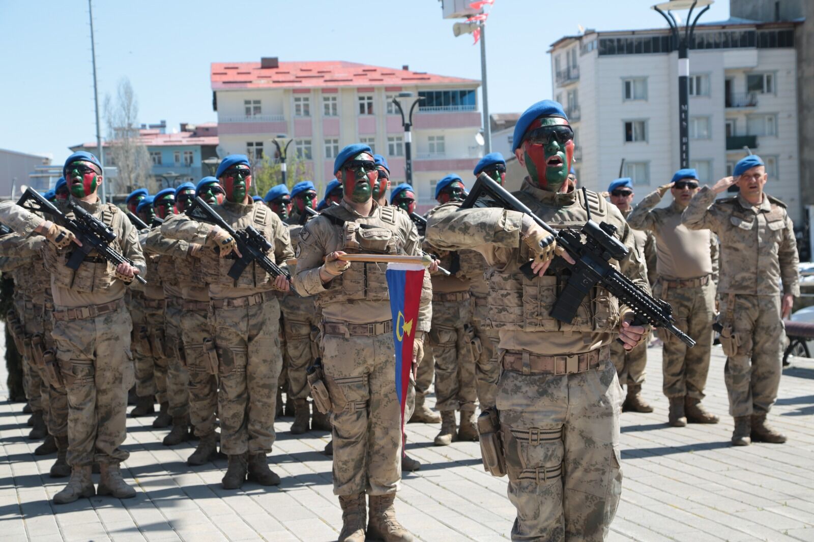 Whatsapp Image 2026 04 30 At 12.55.56 (2)