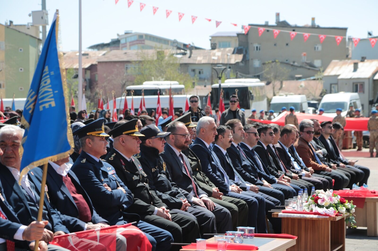 Whatsapp Image 2026 04 30 At 12.55.56 (4)