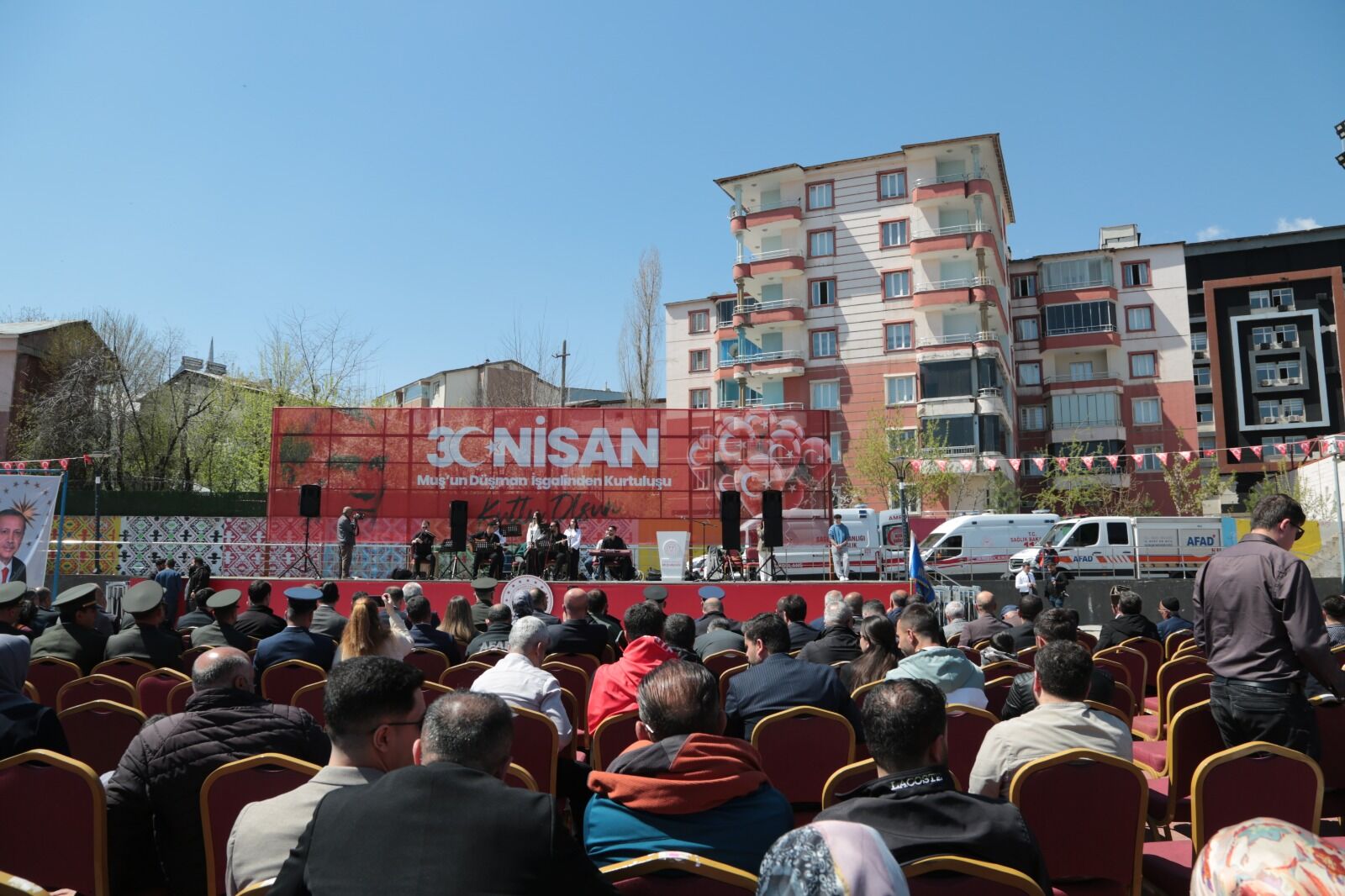 Whatsapp Image 2026 04 30 At 12.55.56 (5)