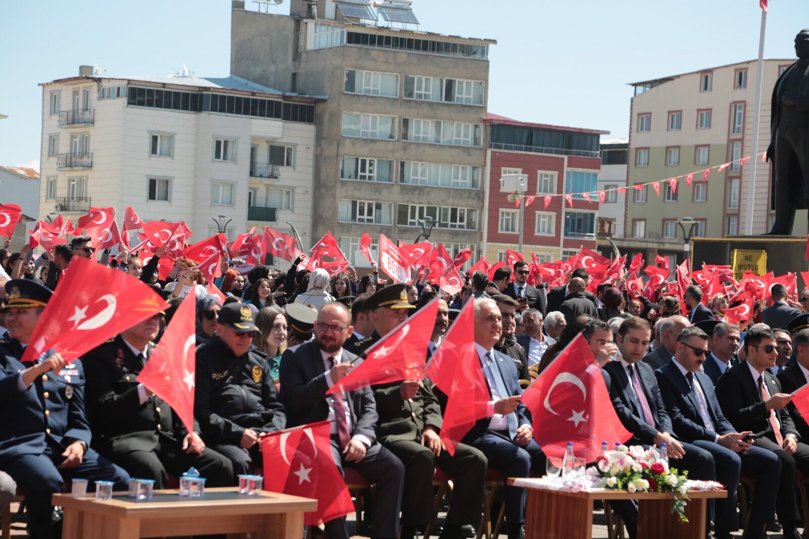 Whatsapp Image 2026 04 30 At 12.55.56 (6)