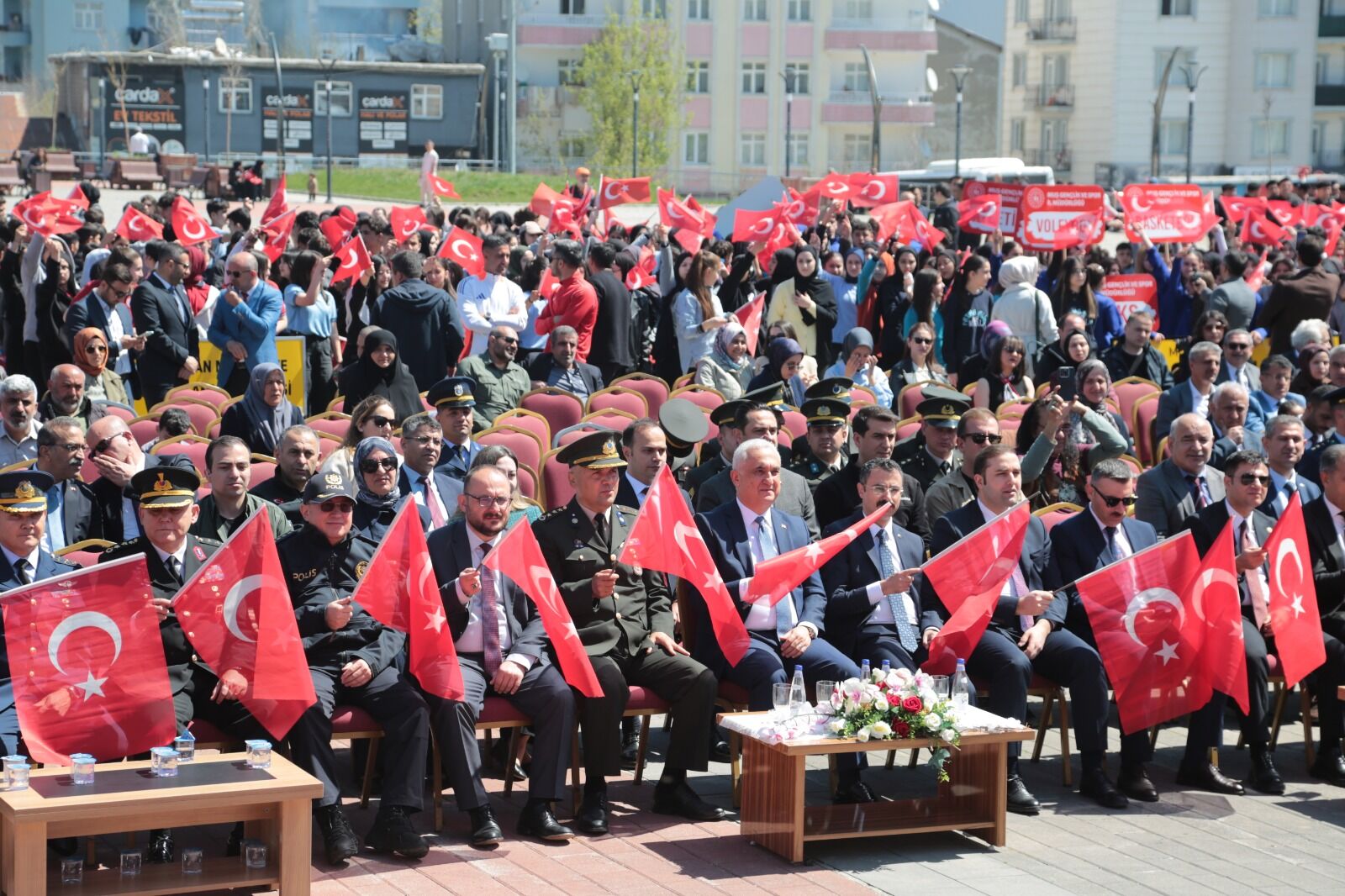 Whatsapp Image 2026 04 30 At 12.55.56 (7)