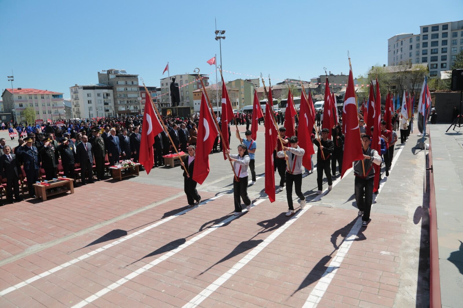 Whatsapp Image 2026 04 30 At 12.55.56 (8)