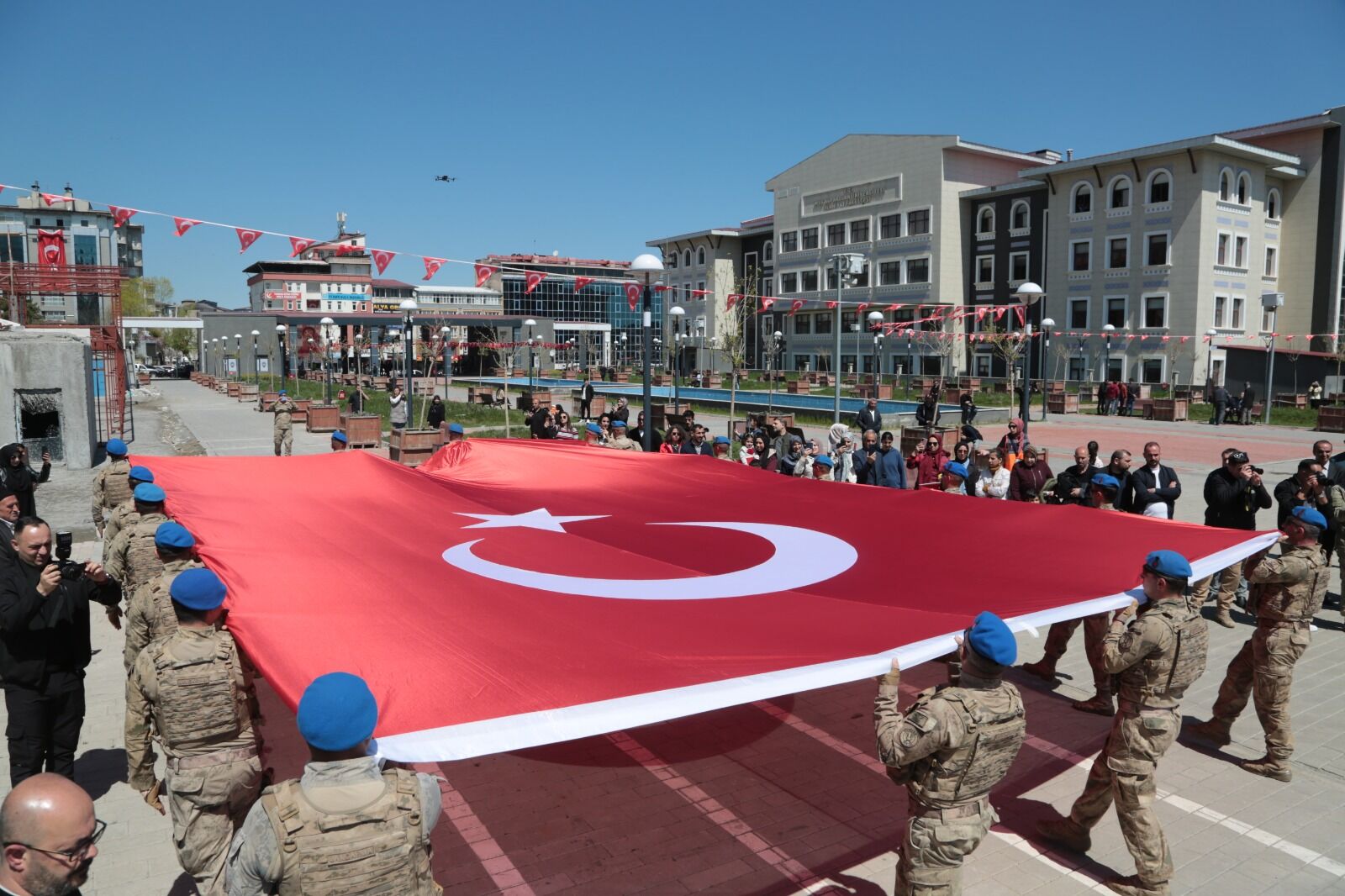 Whatsapp Image 2026 04 30 At 12.55.56 (9)