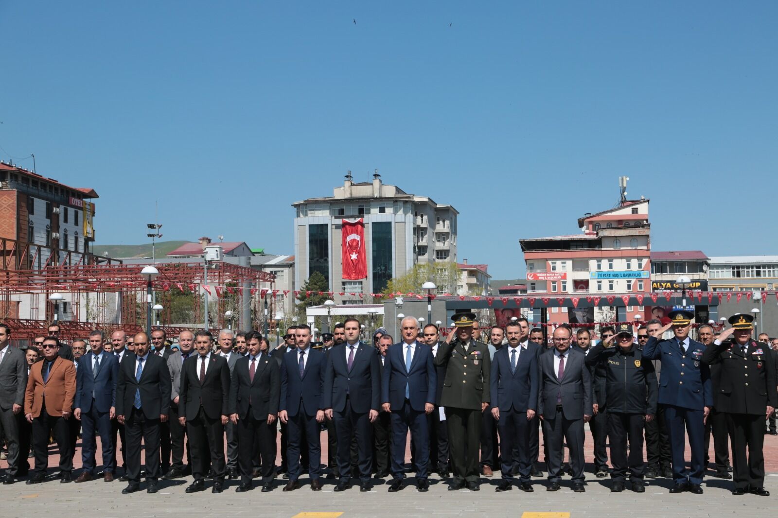 Whatsapp Image 2026 04 30 At 12.55.56