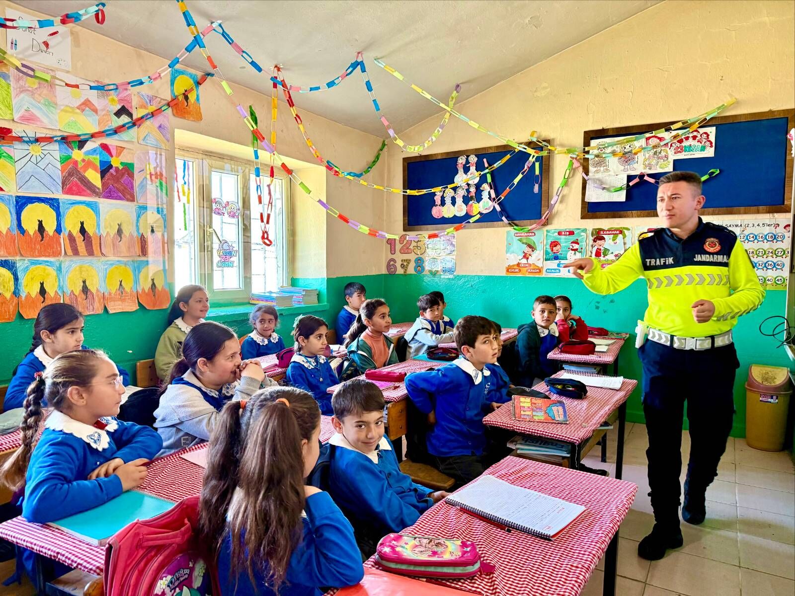 Whatsapp Image 2026 04 30 At 14.08.25