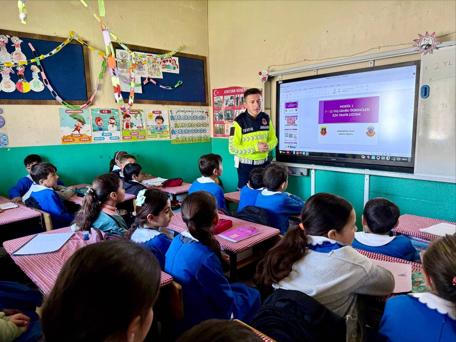 Whatsapp Image 2026 04 30 At 14.08.26 (1)