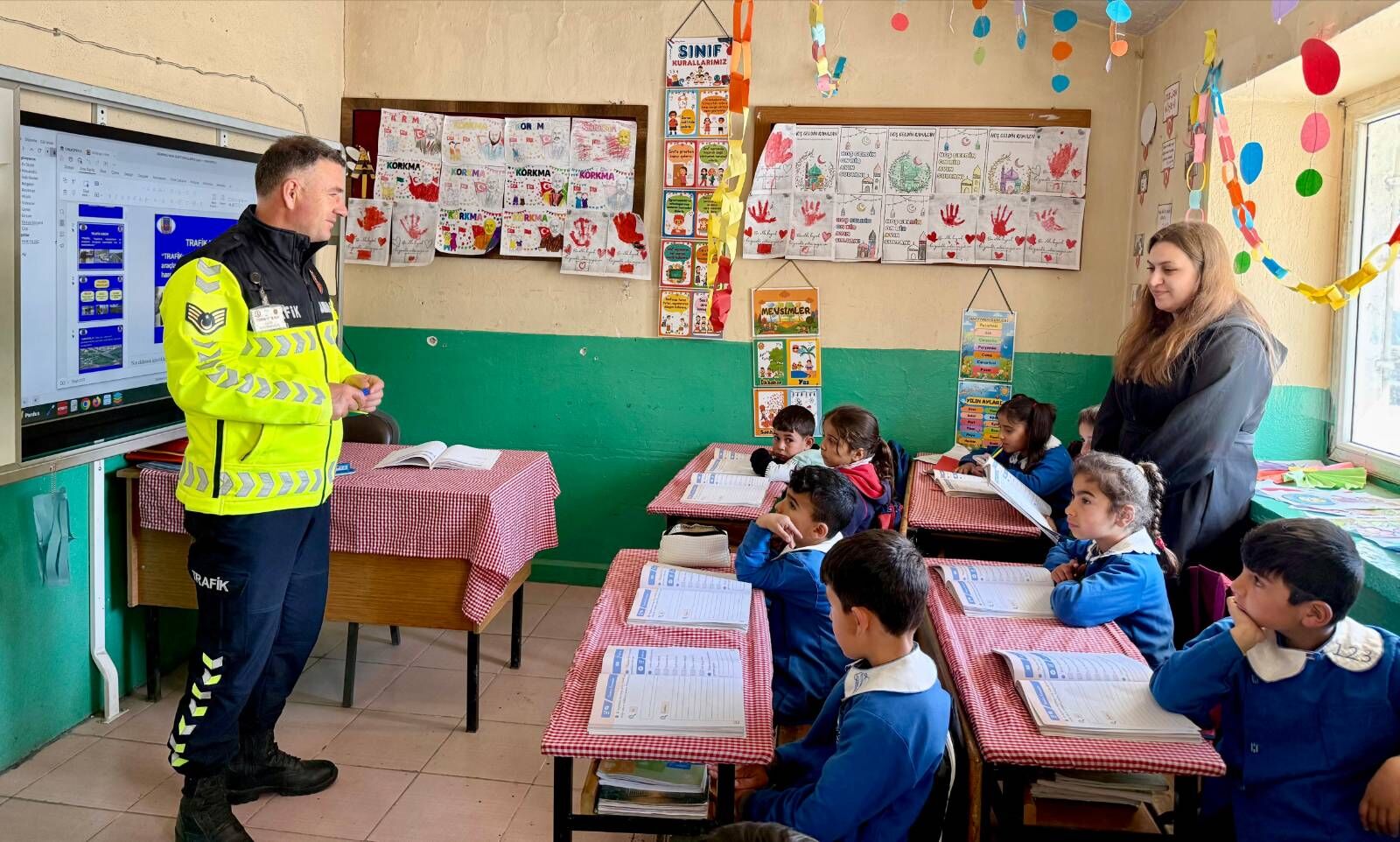 Whatsapp Image 2026 04 30 At 14.08.26