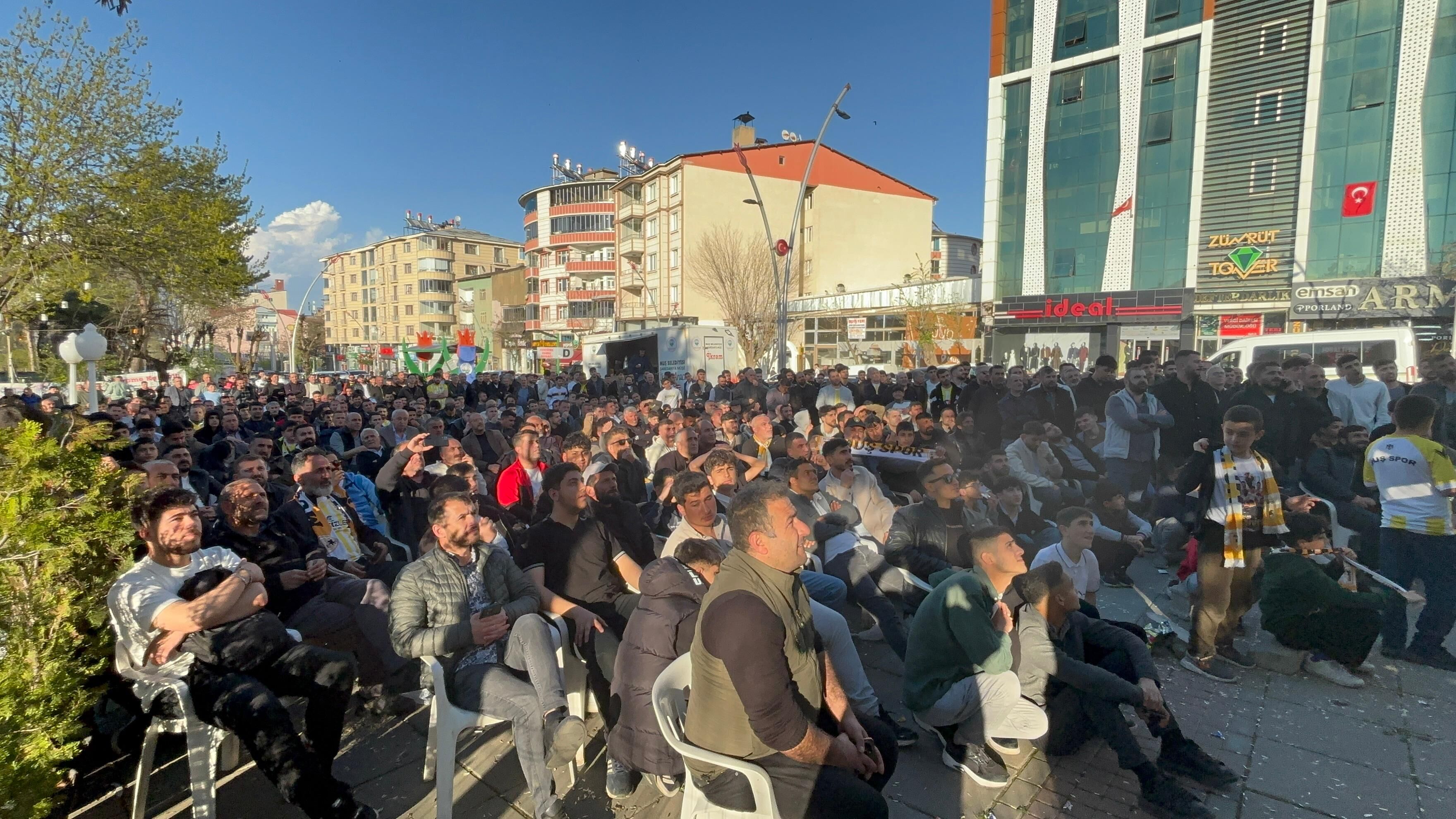 Whatsapp Image 2026 04 30 At 17.42.48