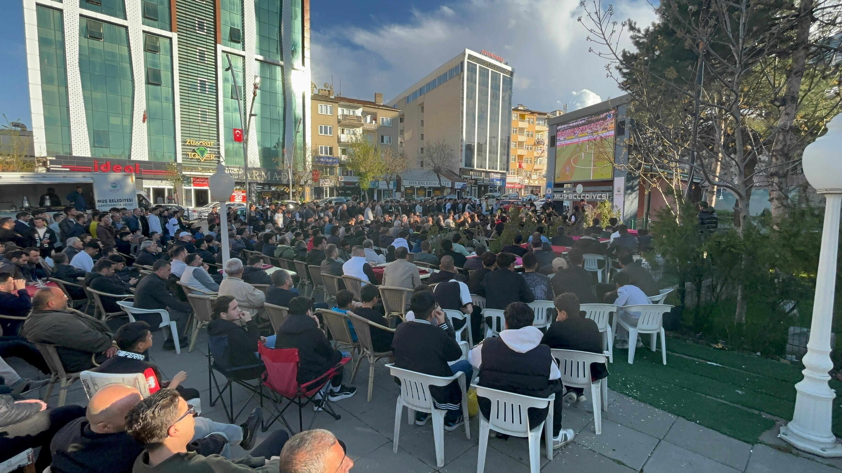 Whatsapp Image 2026 04 30 At 17.42.52 (2)