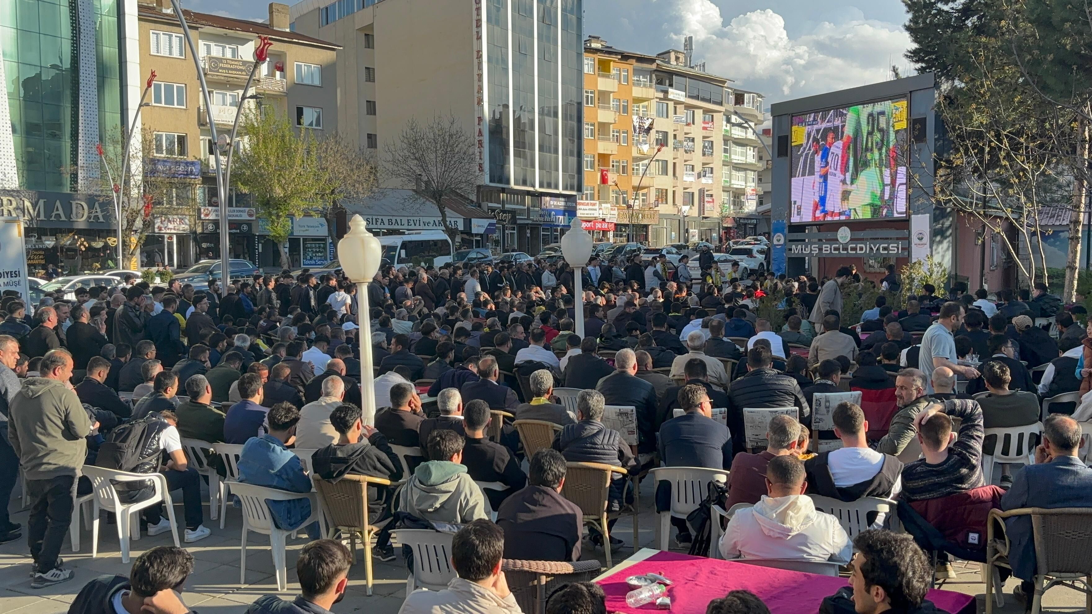 Whatsapp Image 2026 04 30 At 17.42.53