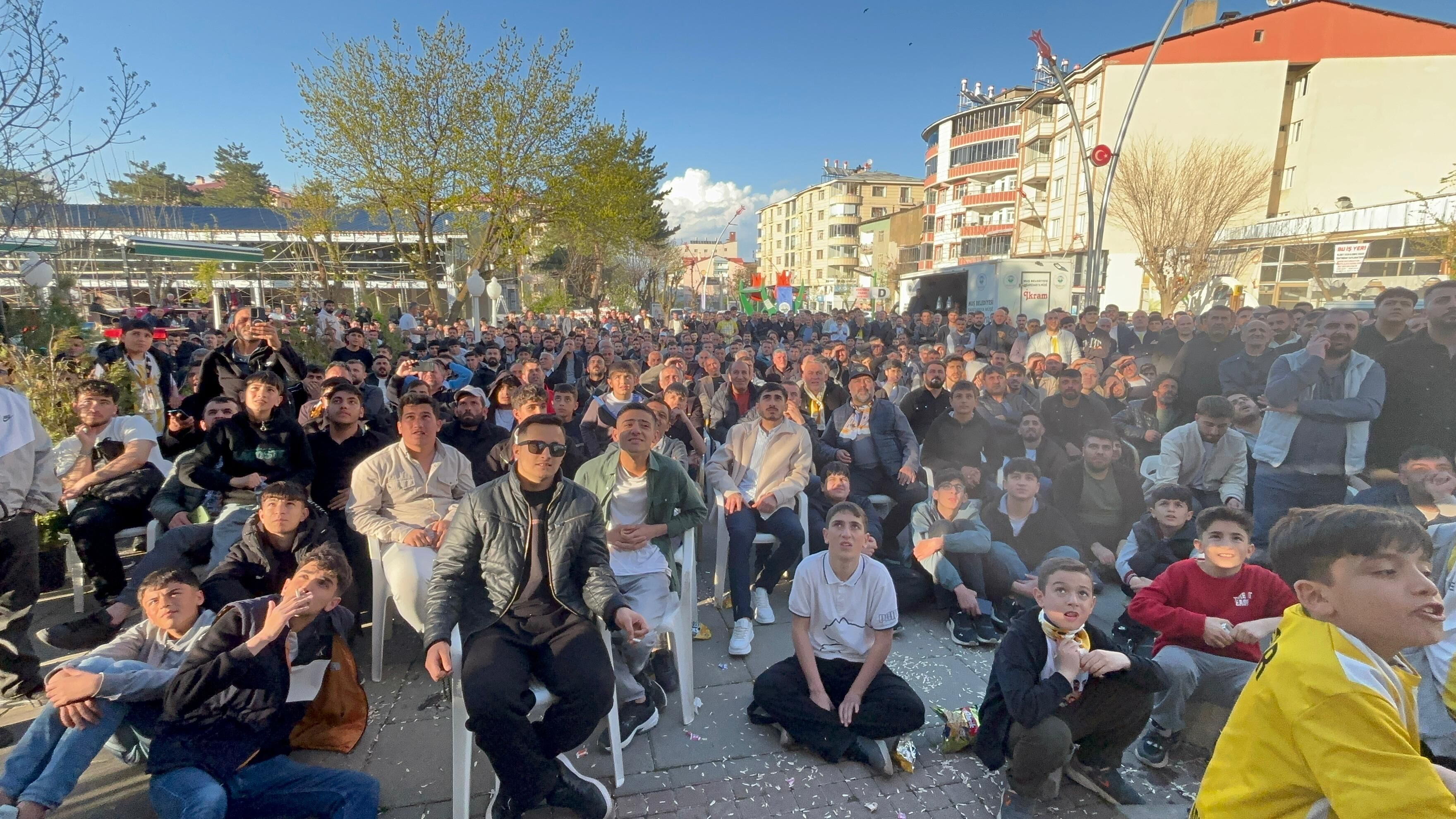 Whatsapp Image 2026 04 30 At 17.42.54 (1)