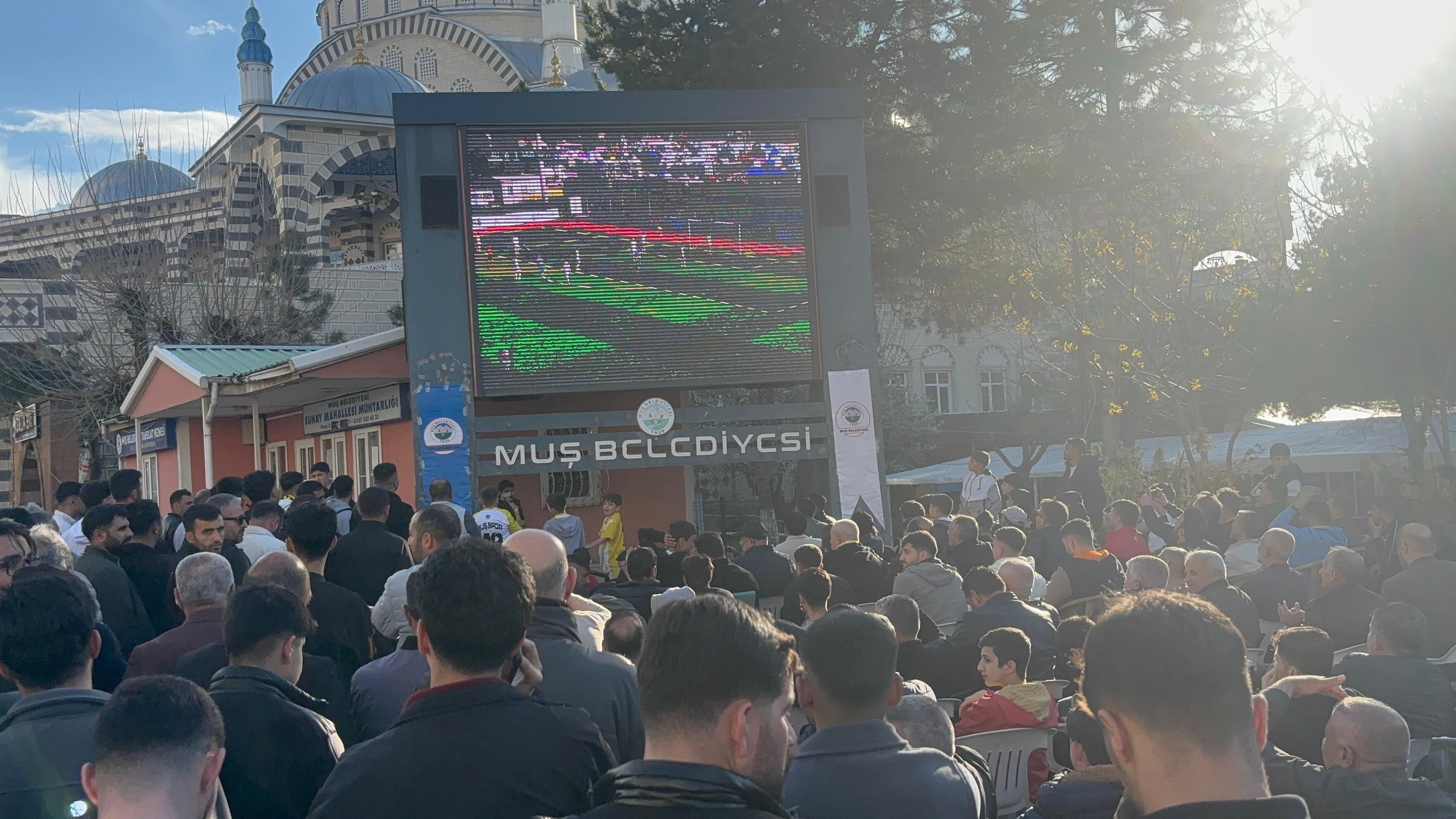 Whatsapp Image 2026 04 30 At 17.42.54