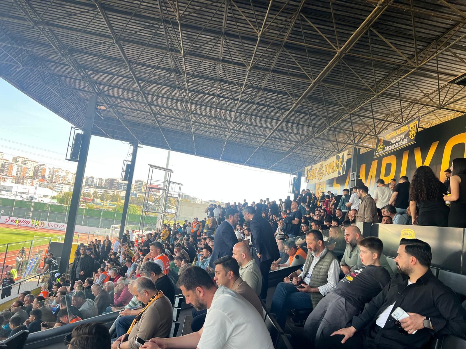 Whatsapp Image 2026 04 30 At 19.01.43 (1)