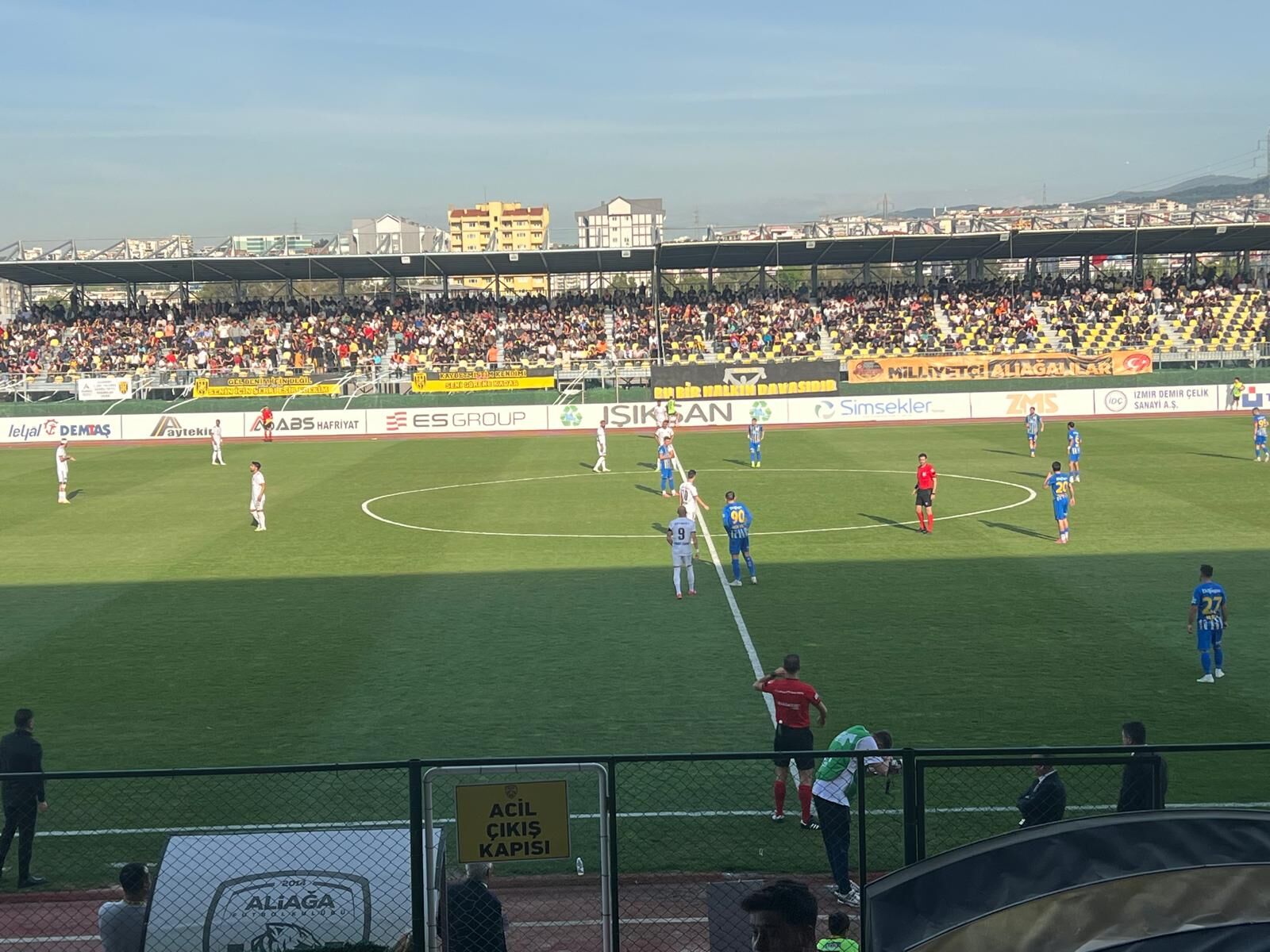 Whatsapp Image 2026 04 30 At 19.01.44 (1)