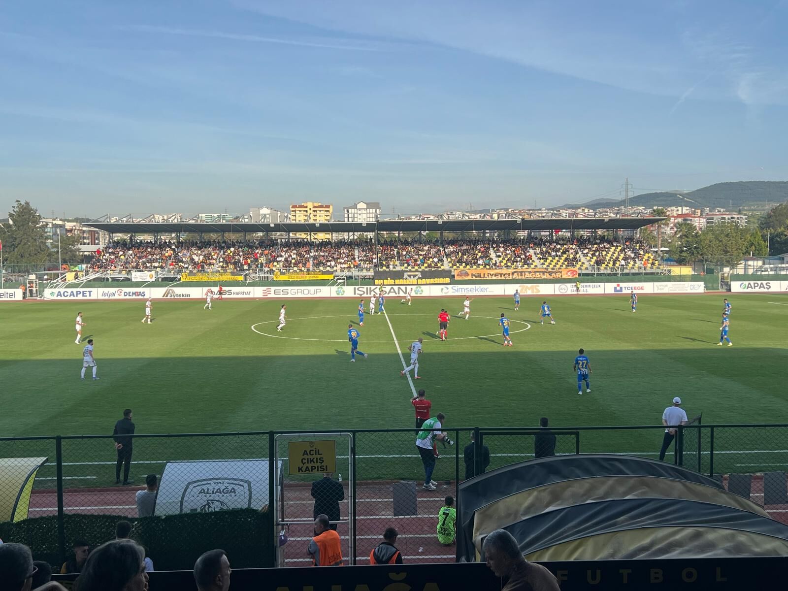 Whatsapp Image 2026 04 30 At 19.01.45