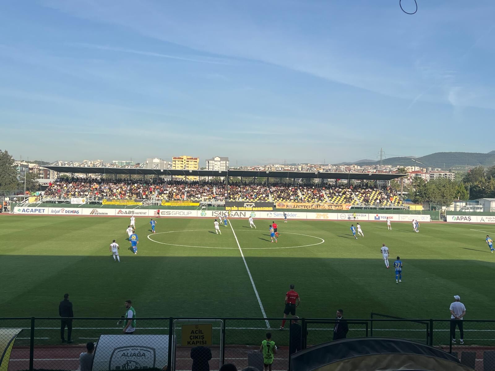 Whatsapp Image 2026 04 30 At 19.01.46