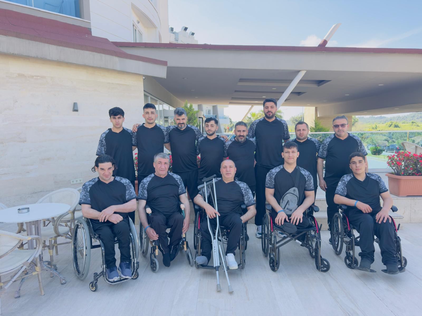 Whatsapp Image 2026 04 30 At 19.57.05 (1)