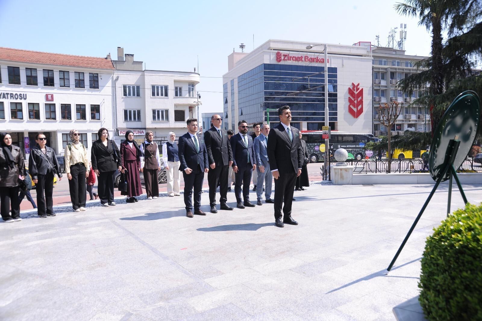 Whatsapp Image 2026 04 30 At 21.18.08 (2)