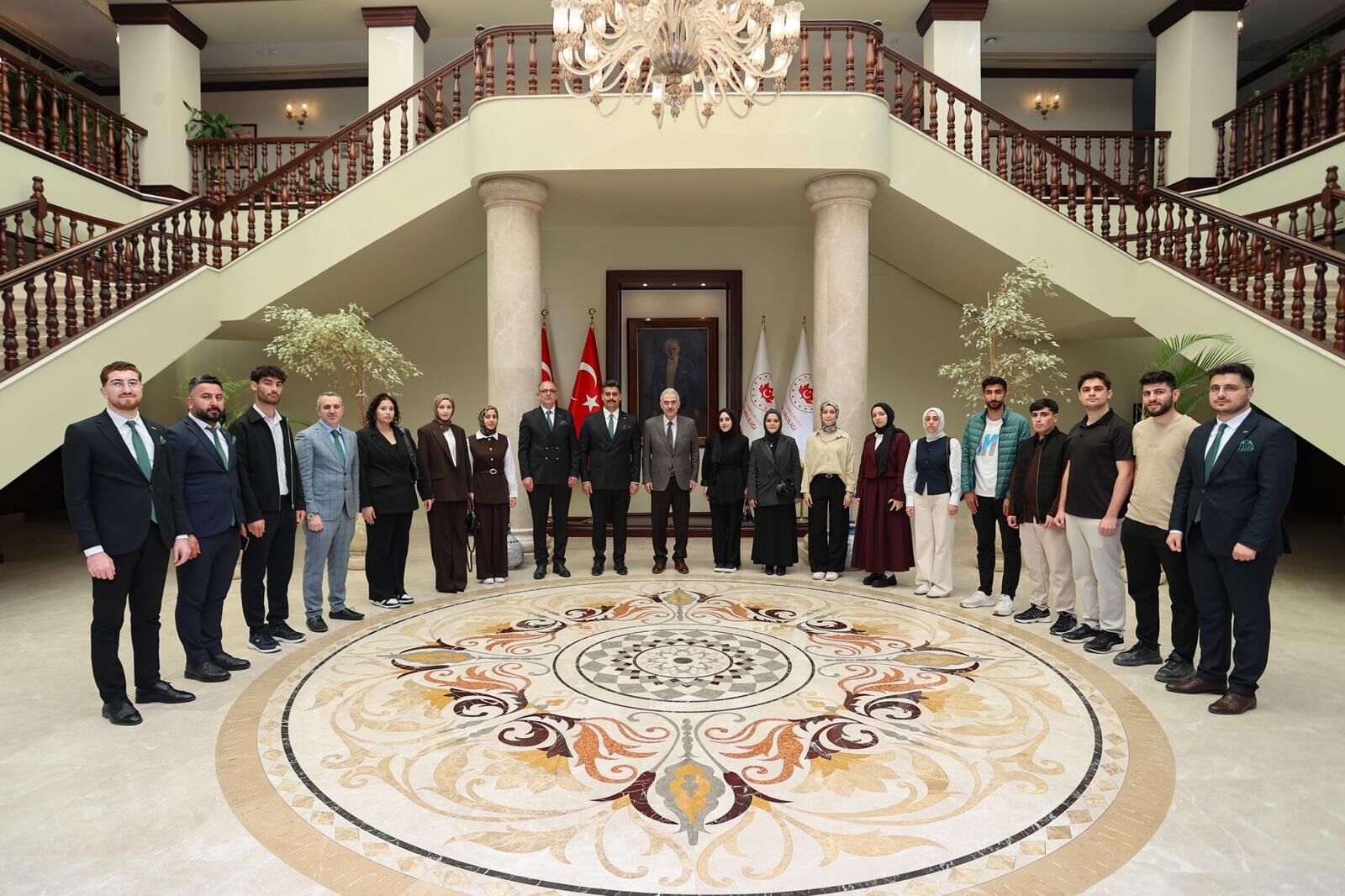 Whatsapp Image 2026 04 30 At 21.18.08