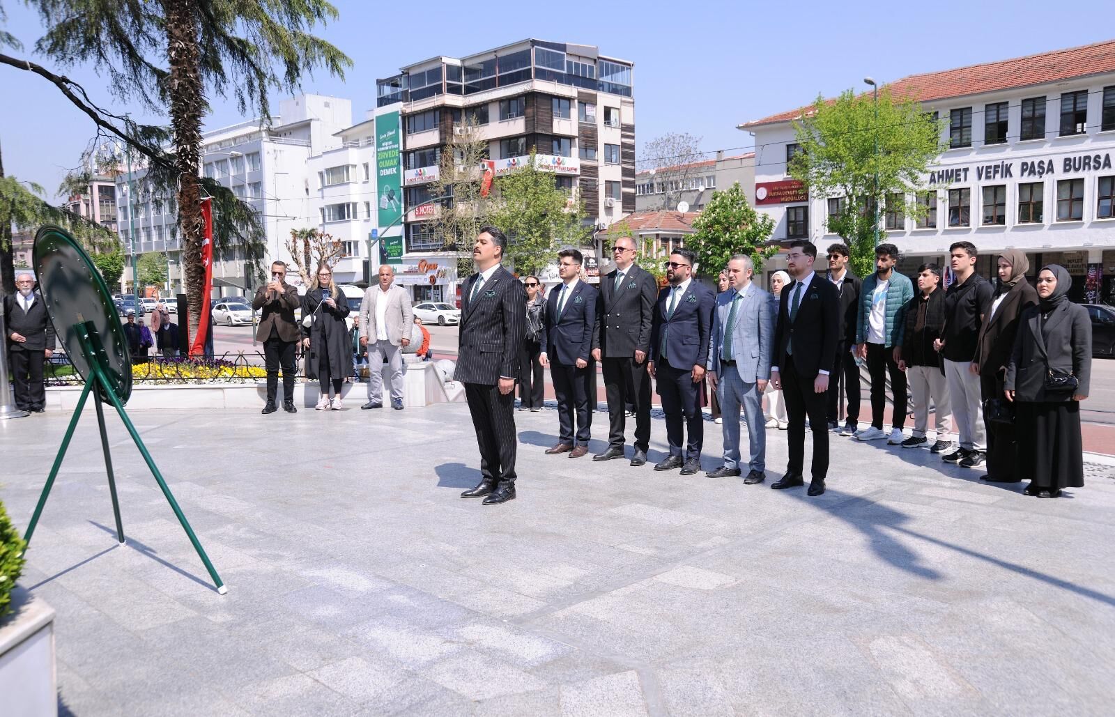 Whatsapp Image 2026 04 30 At 21.18.09 (1)