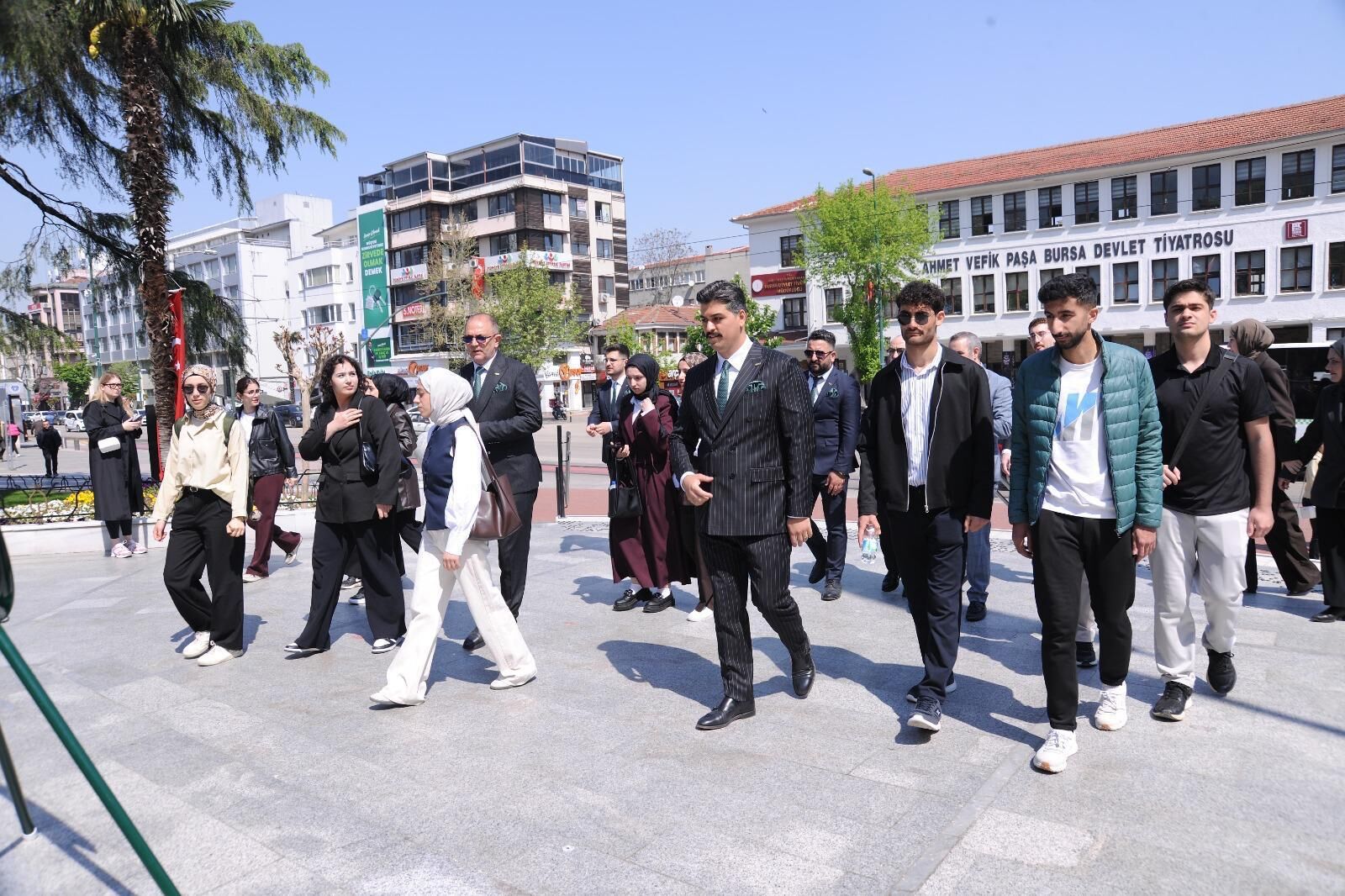 Whatsapp Image 2026 04 30 At 21.18.09 (2)