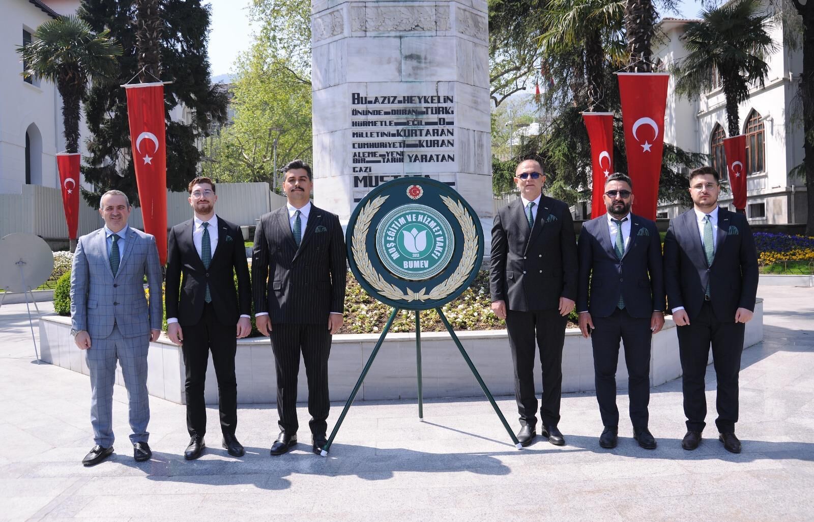 Whatsapp Image 2026 04 30 At 21.18.09 (3)