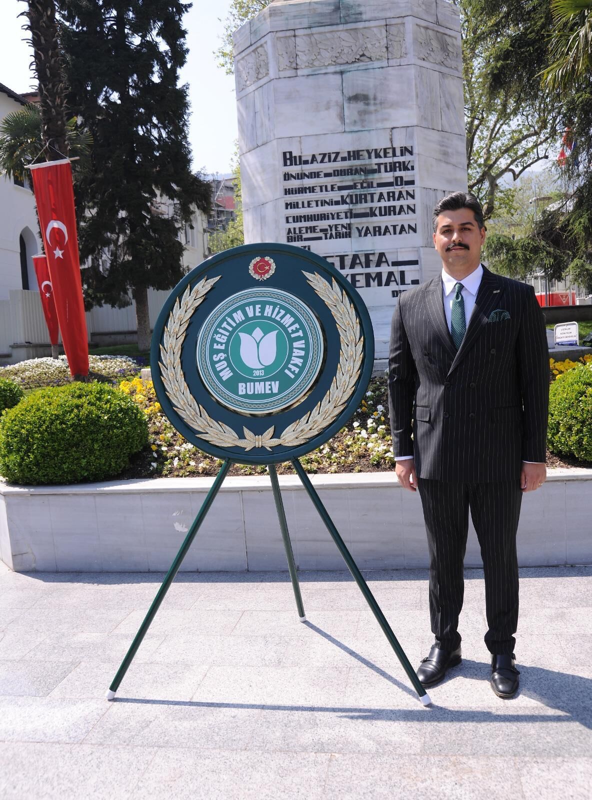 Whatsapp Image 2026 04 30 At 21.18.10 (2)