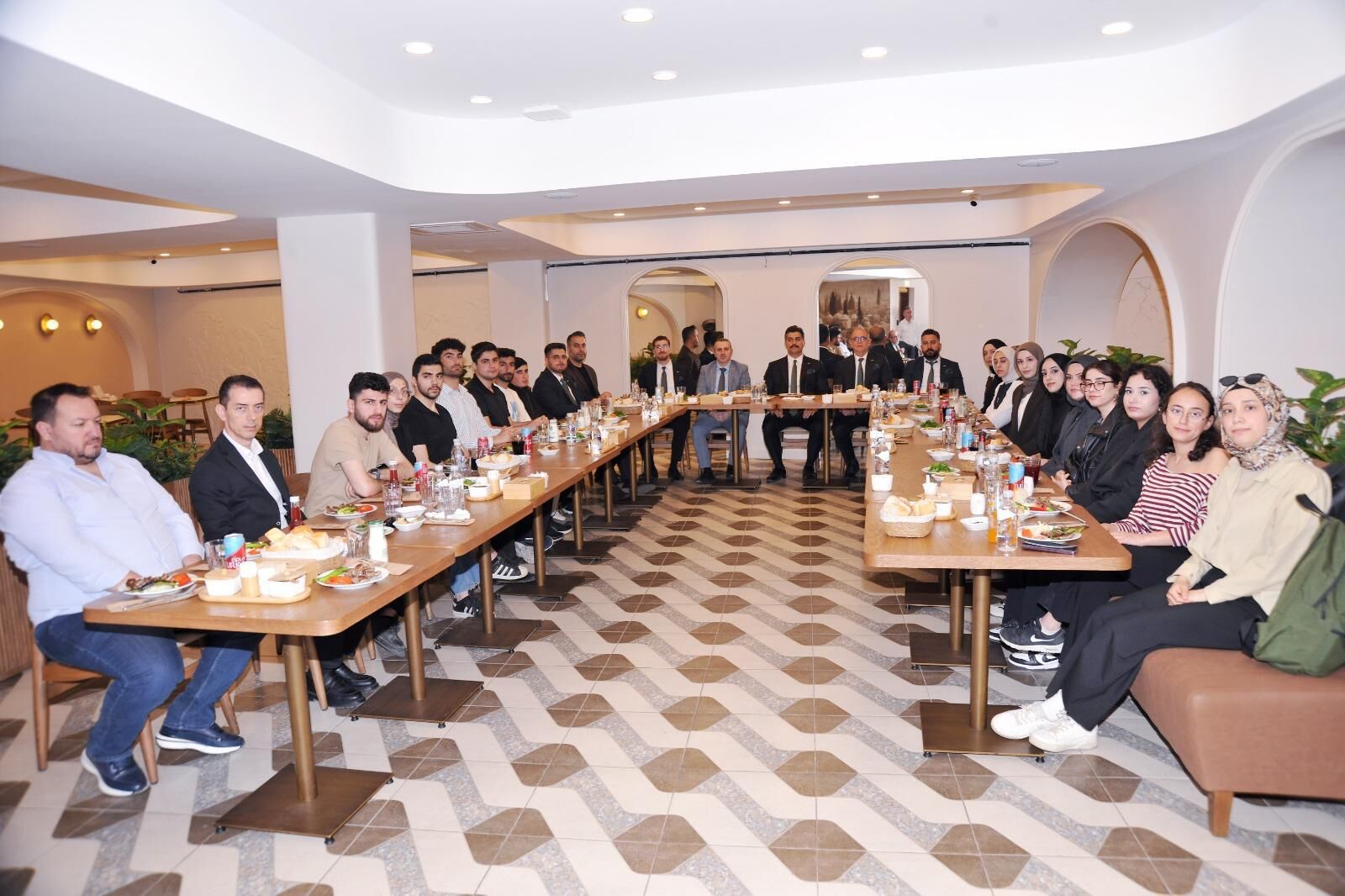 Whatsapp Image 2026 04 30 At 21.18.10