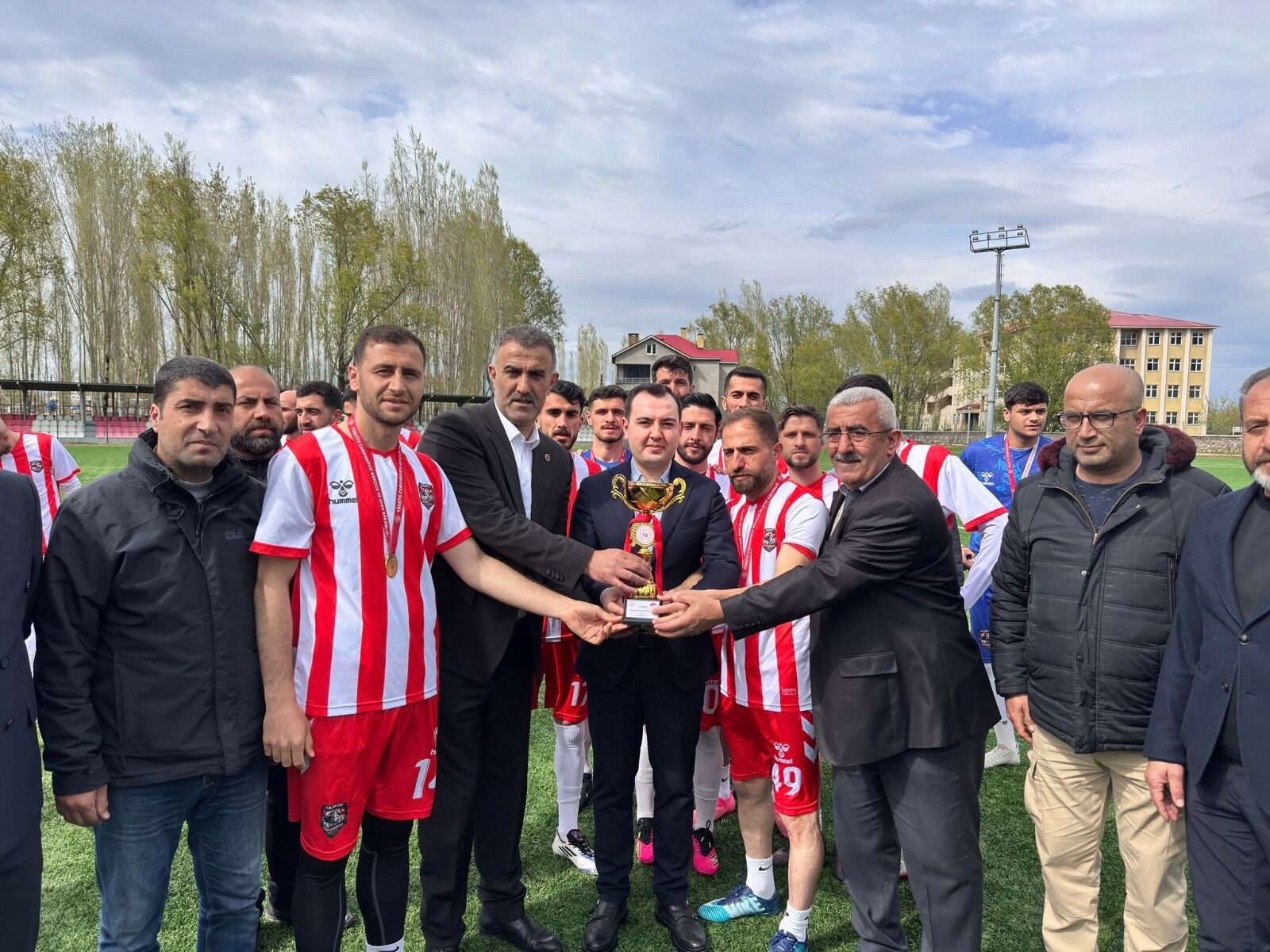 Whatsapp Image 2026 05 03 At 18.26.28