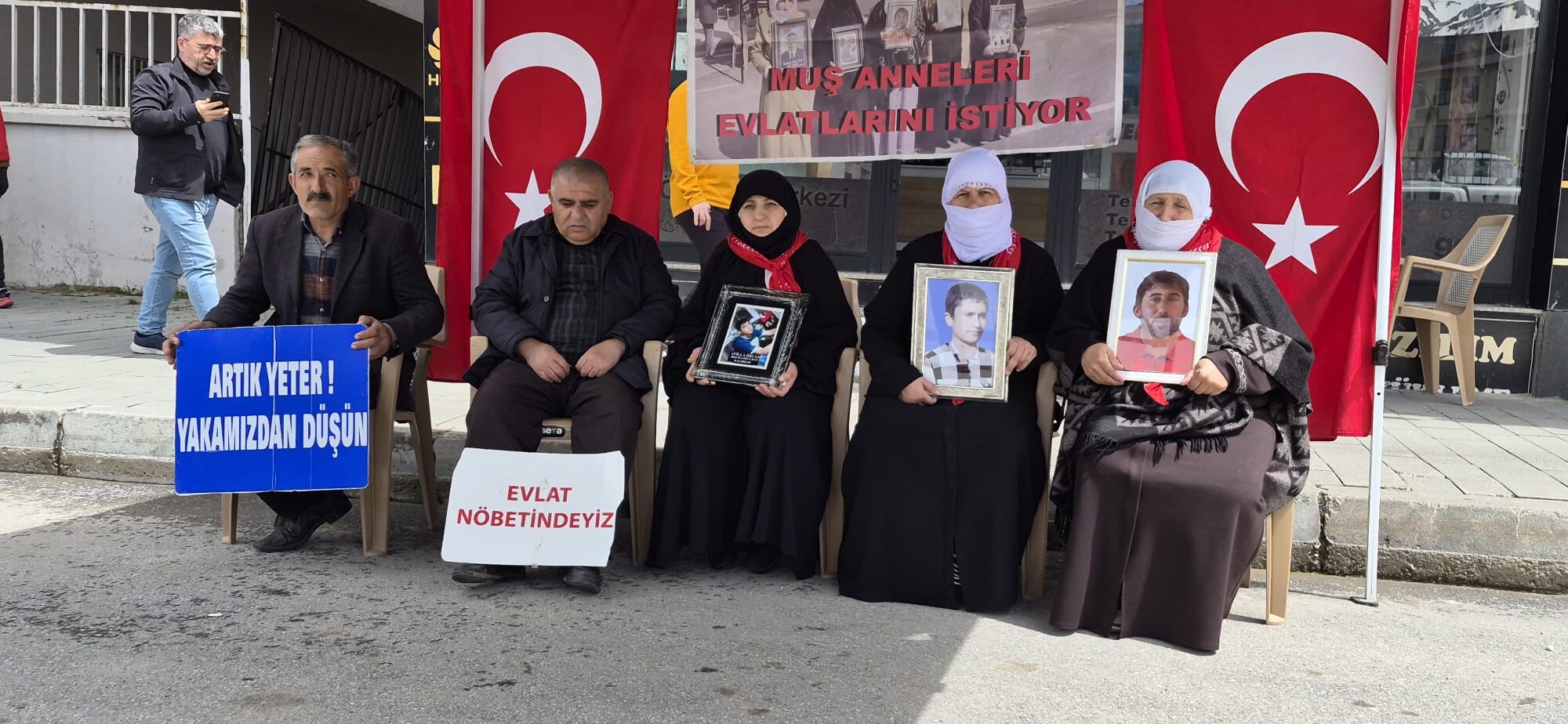 Whatsapp Image 2026 05 06 At 11.14.39
