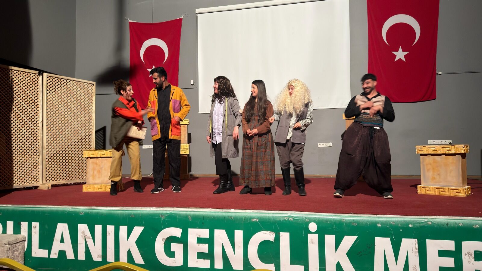 Whatsapp Image 2026 05 11 At 21.45.44 (4)