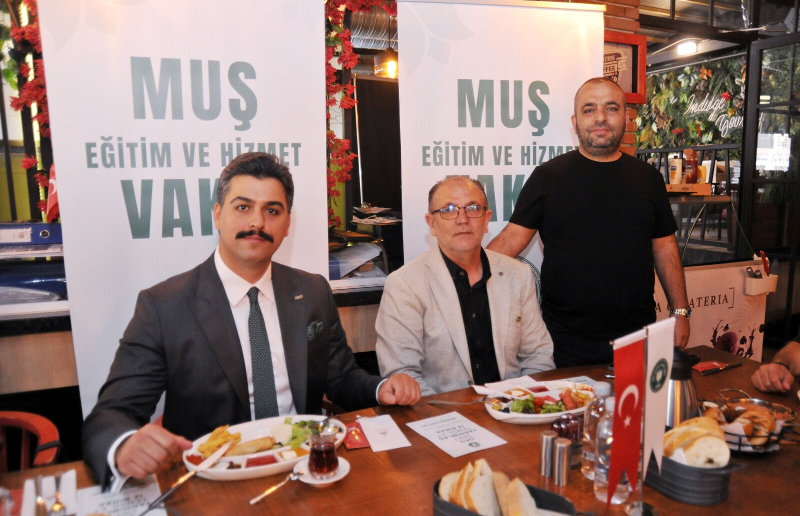 Whatsapp Image 2026 05 23 At 17.32.37 (2)