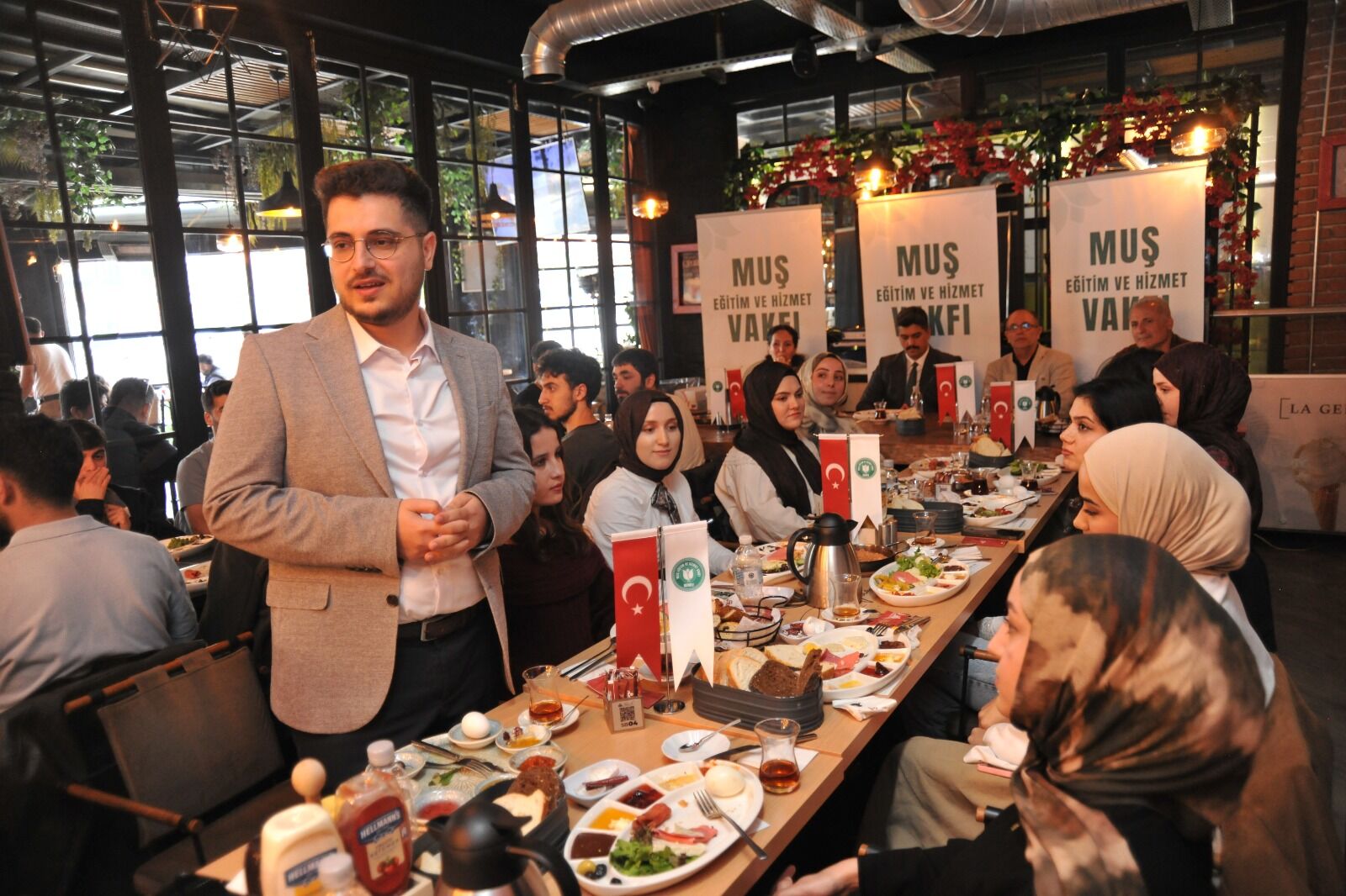 Whatsapp Image 2026 05 23 At 19.56.14 (1)