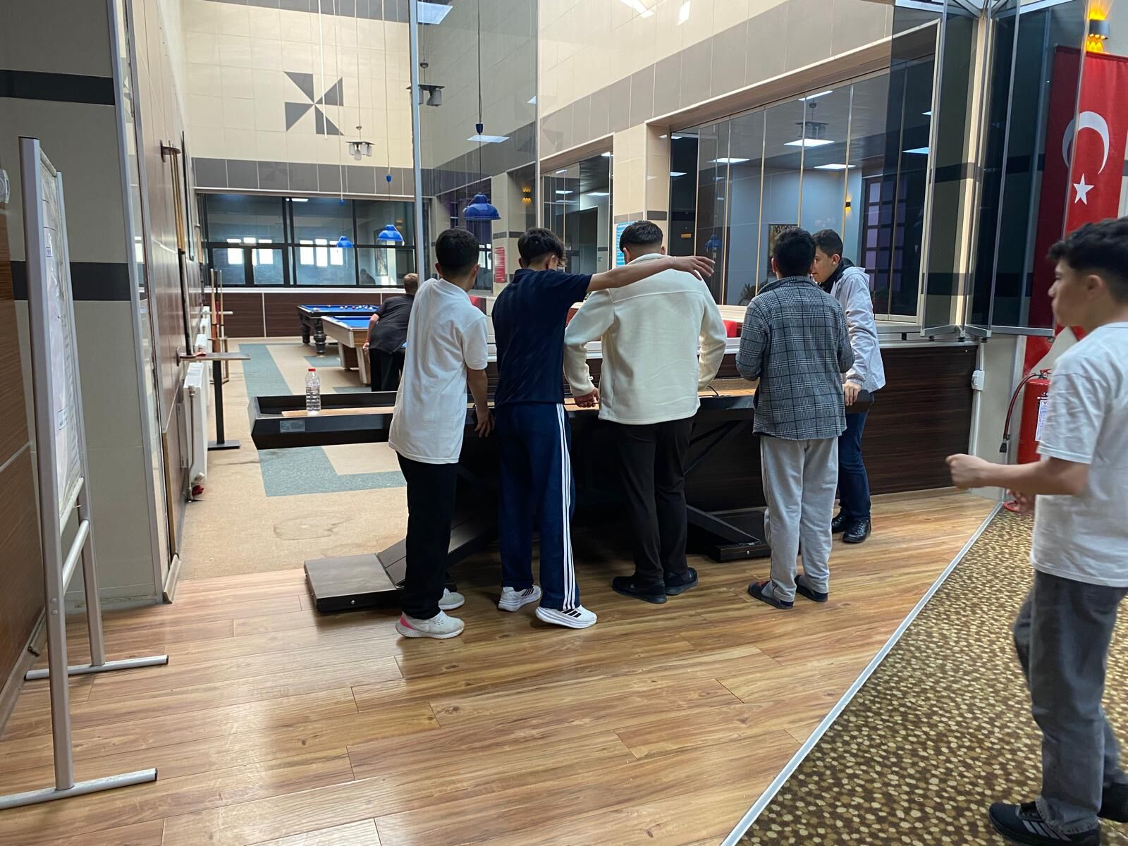 Whatsapp Image 2026 05 29 At 21.29.19 (2)
