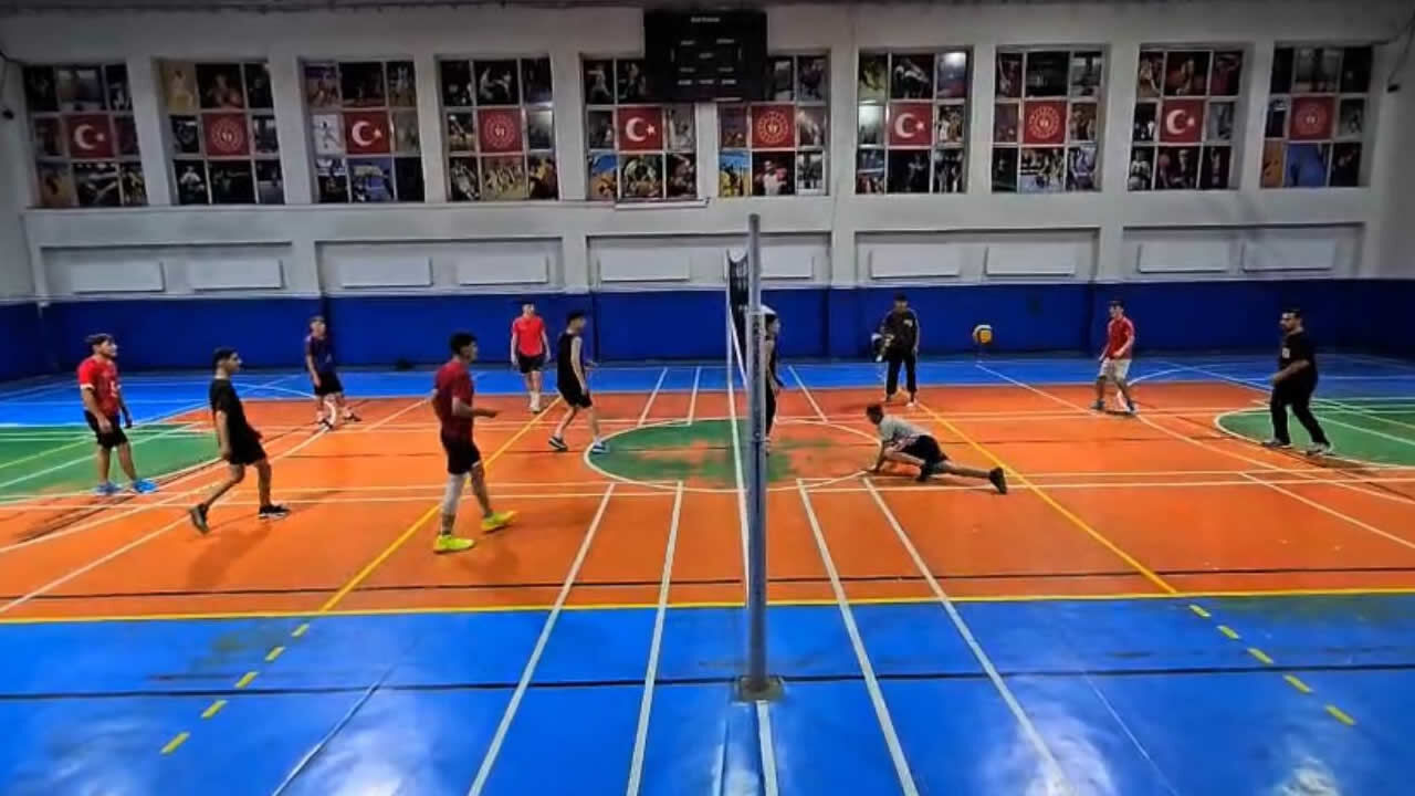 2-1474
