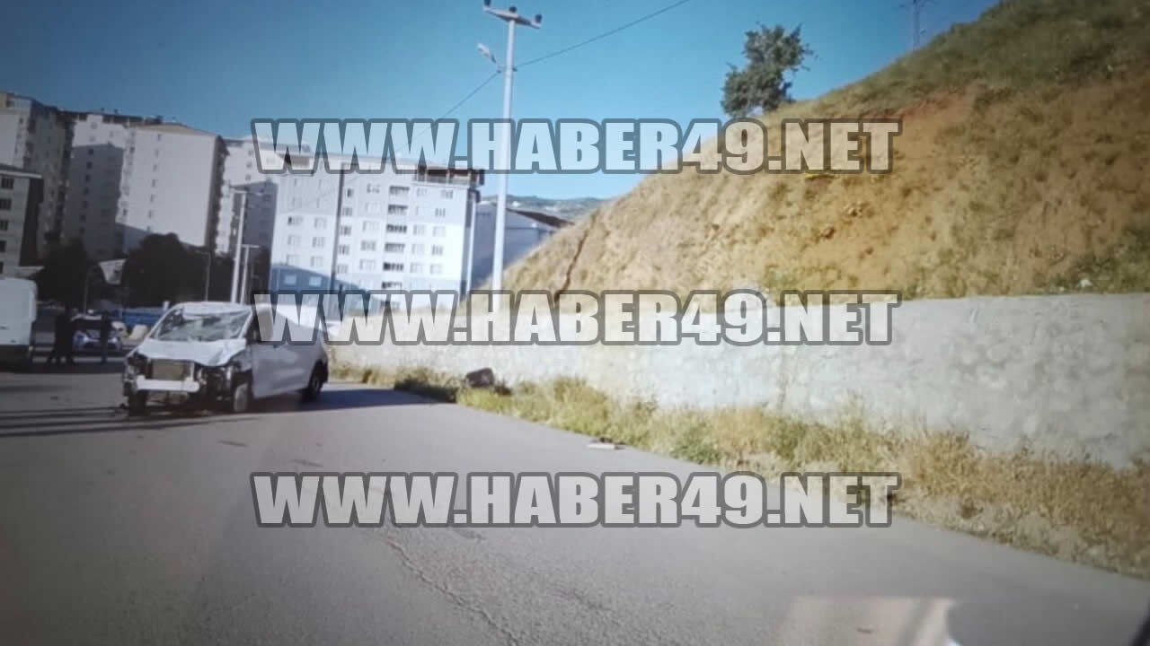 3-672