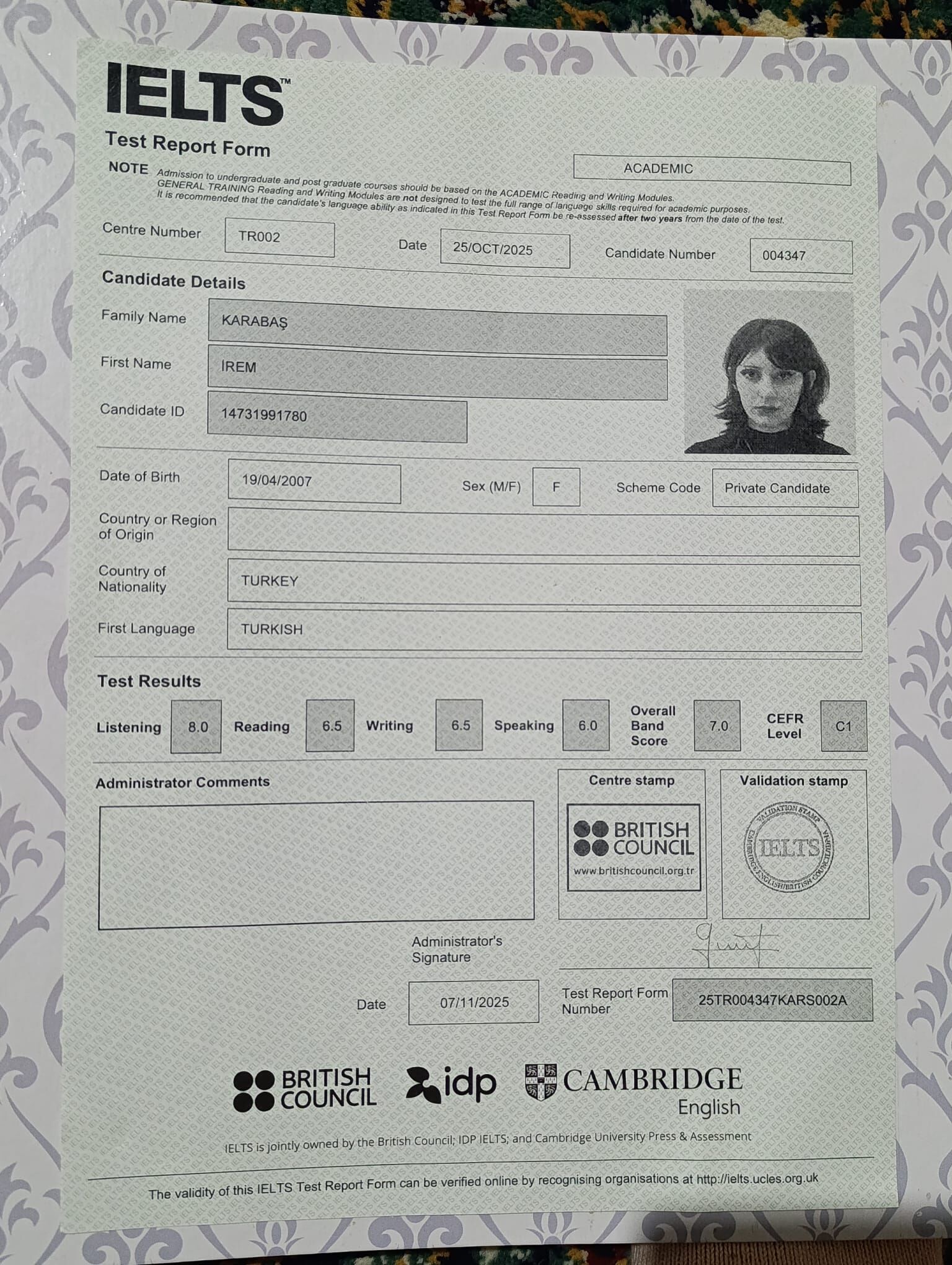 Whatsapp Image 2026 06 09 At 15.11.37 (2)