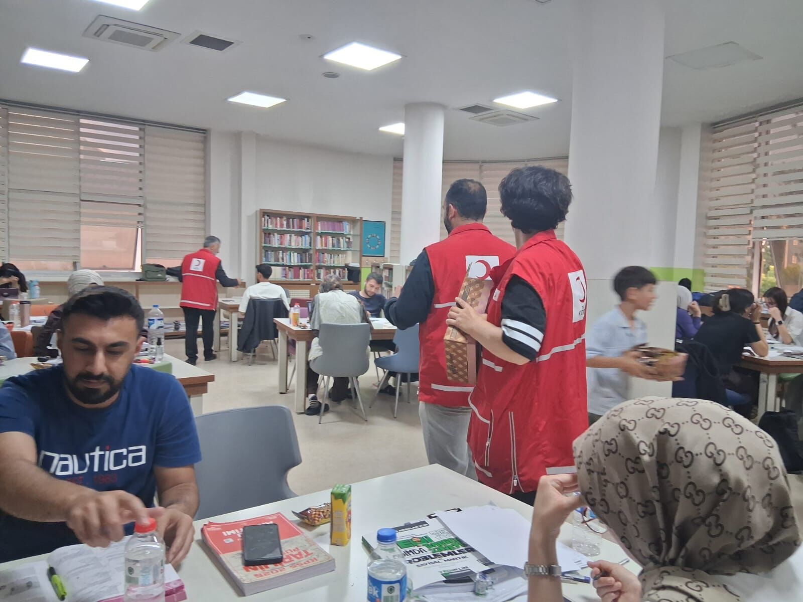 Whatsapp Image 2026 06 09 At 22.14.19 (1)