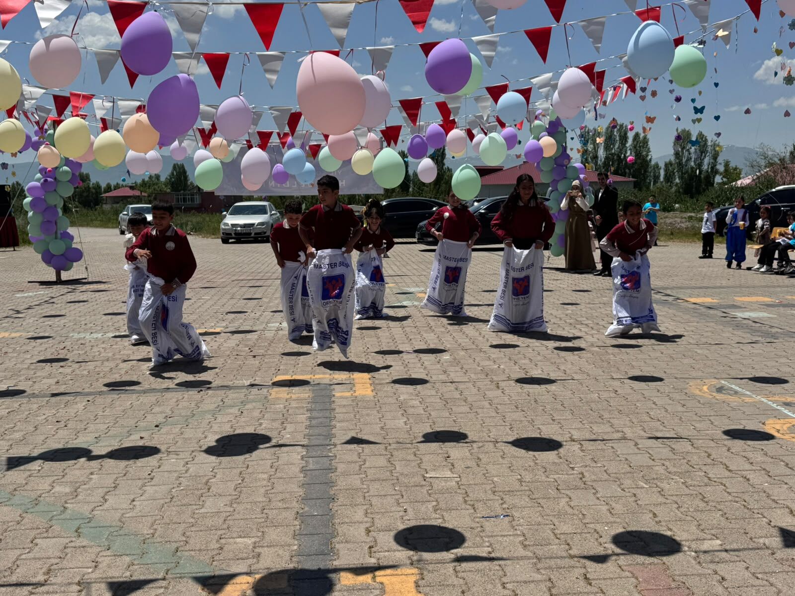 Whatsapp Image 2026 06 11 At 18.27.09 (1)