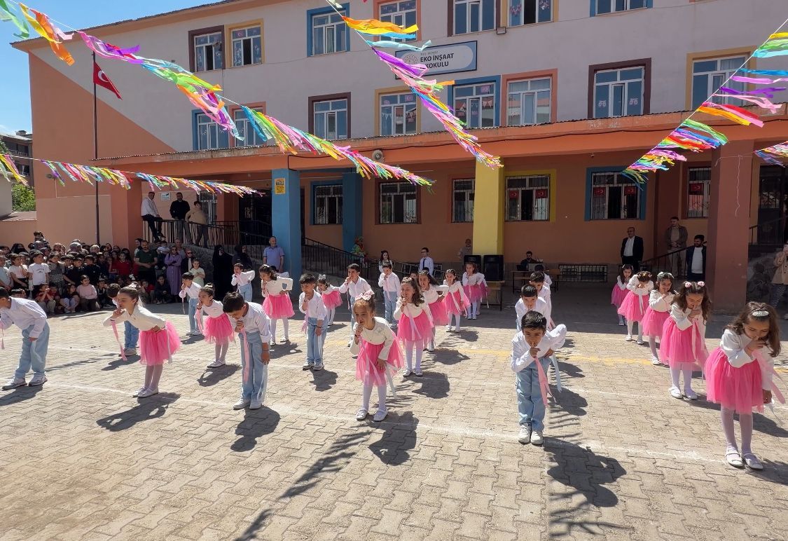 Whatsapp Image 2026 06 13 At 14.34.35 (3)