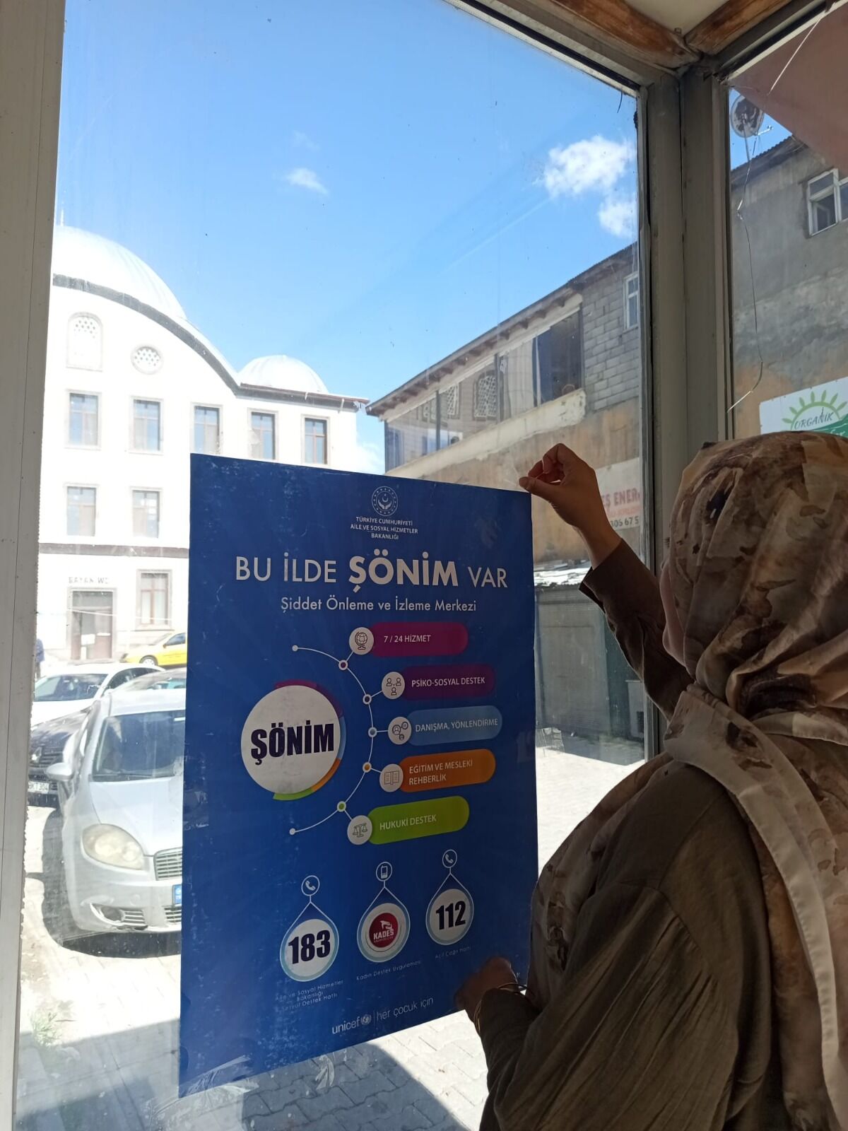 Whatsapp Image 2026 06 28 At 14.32.33 (6)