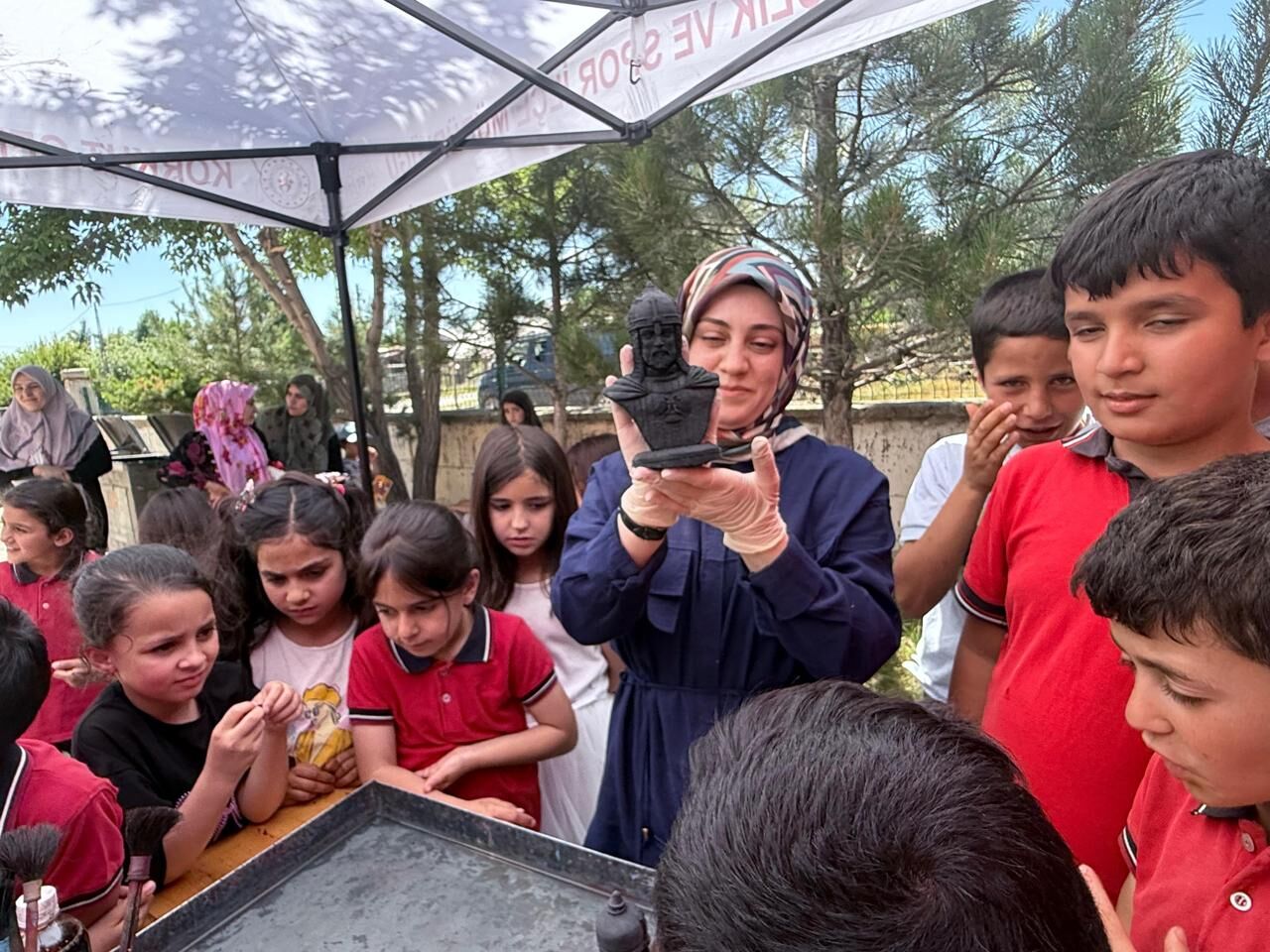 Whatsapp Image 2026 06 29 At 20.10.26 (3)