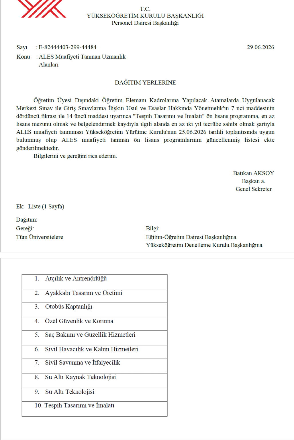 Ekran Goruntusu 2026 07 01 083718