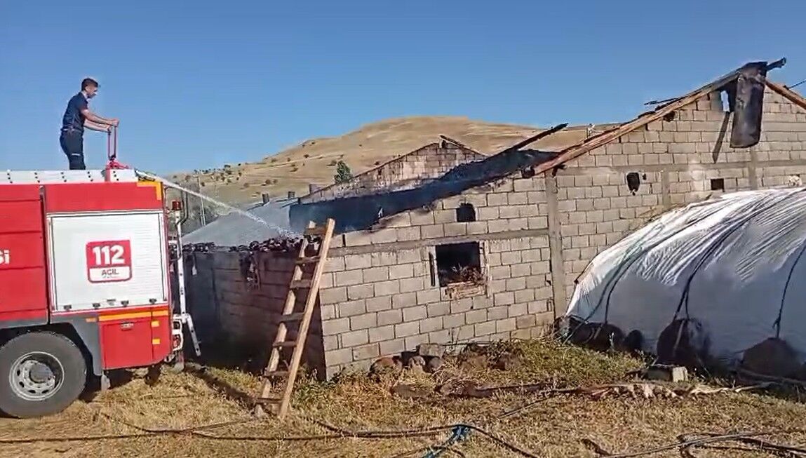 Ekran Görüntüsü 2026 07 28 142930