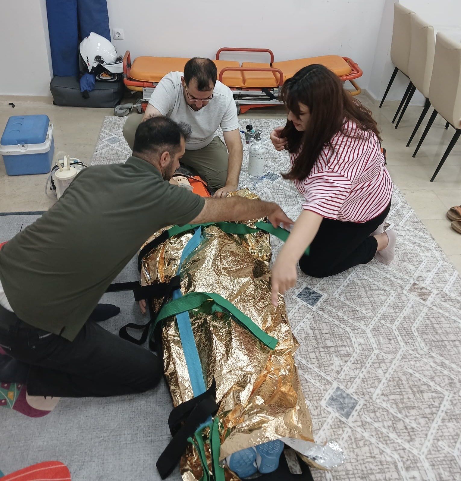 H O Ffw W G W4 A A0Iuv